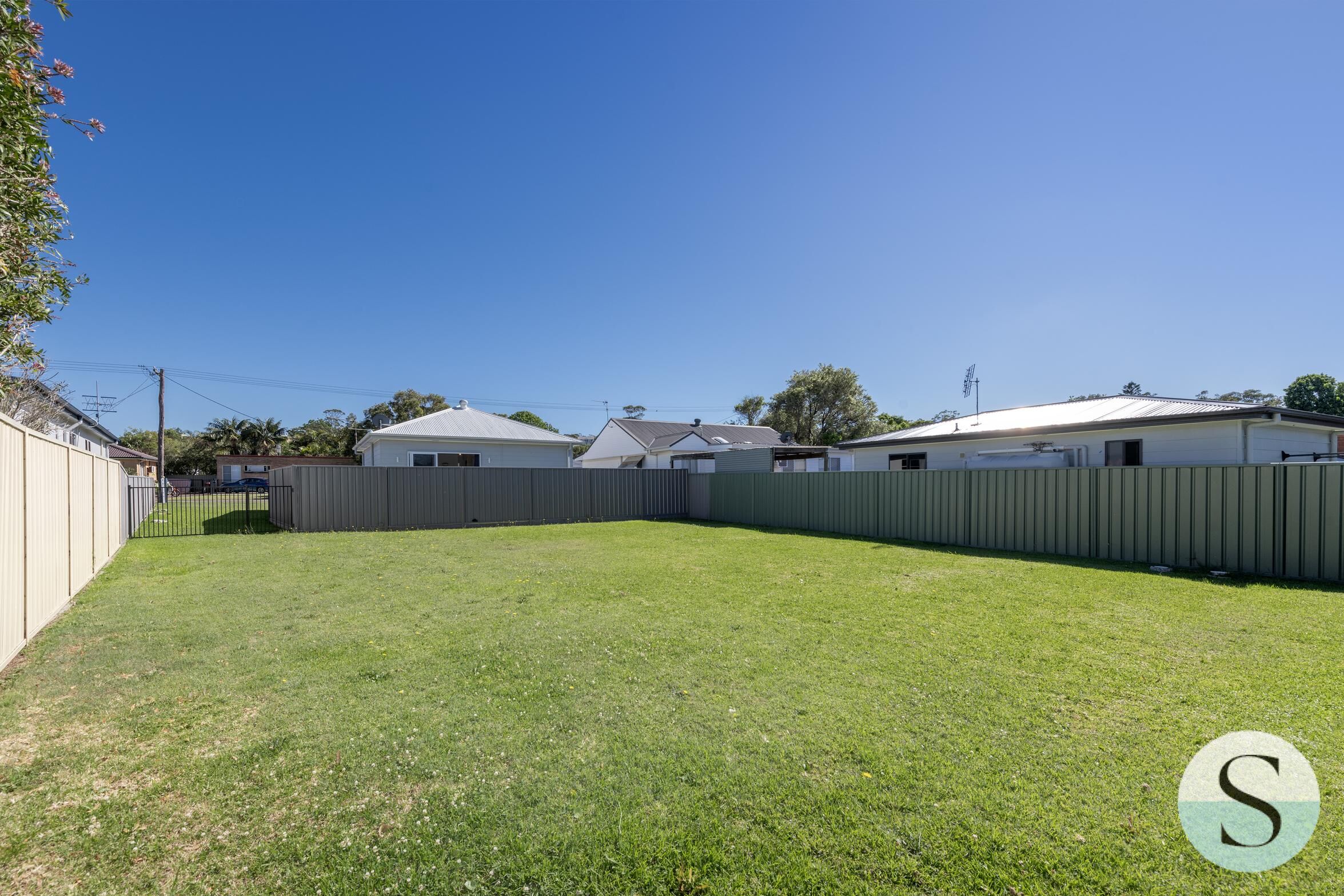 2-bedroom house at 38 Buttaba Avenue, Belmont North, NSW 2280, , New South Wales