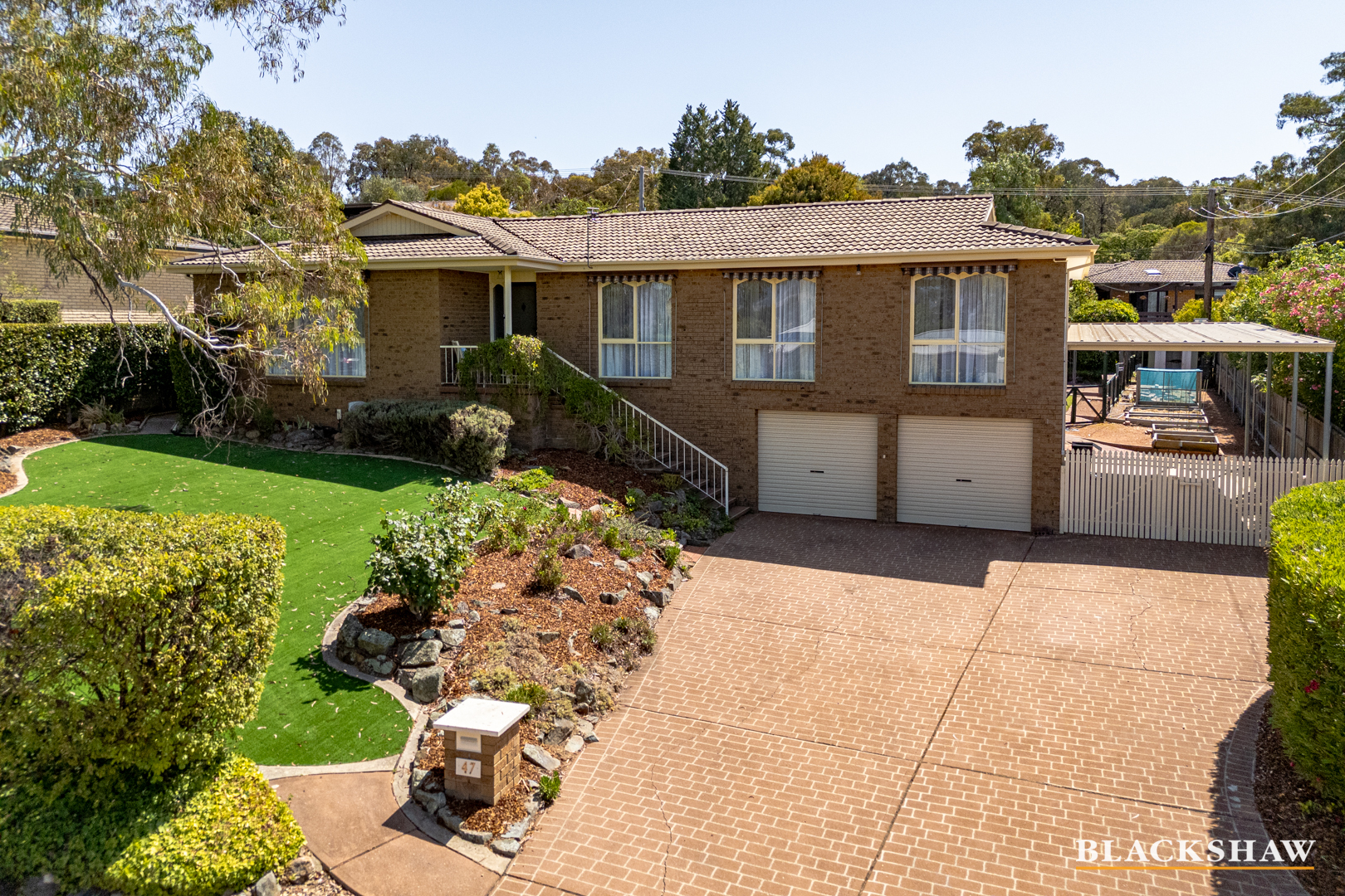 47 Alabaster Street, Monash, ACT 2904 - Image 1