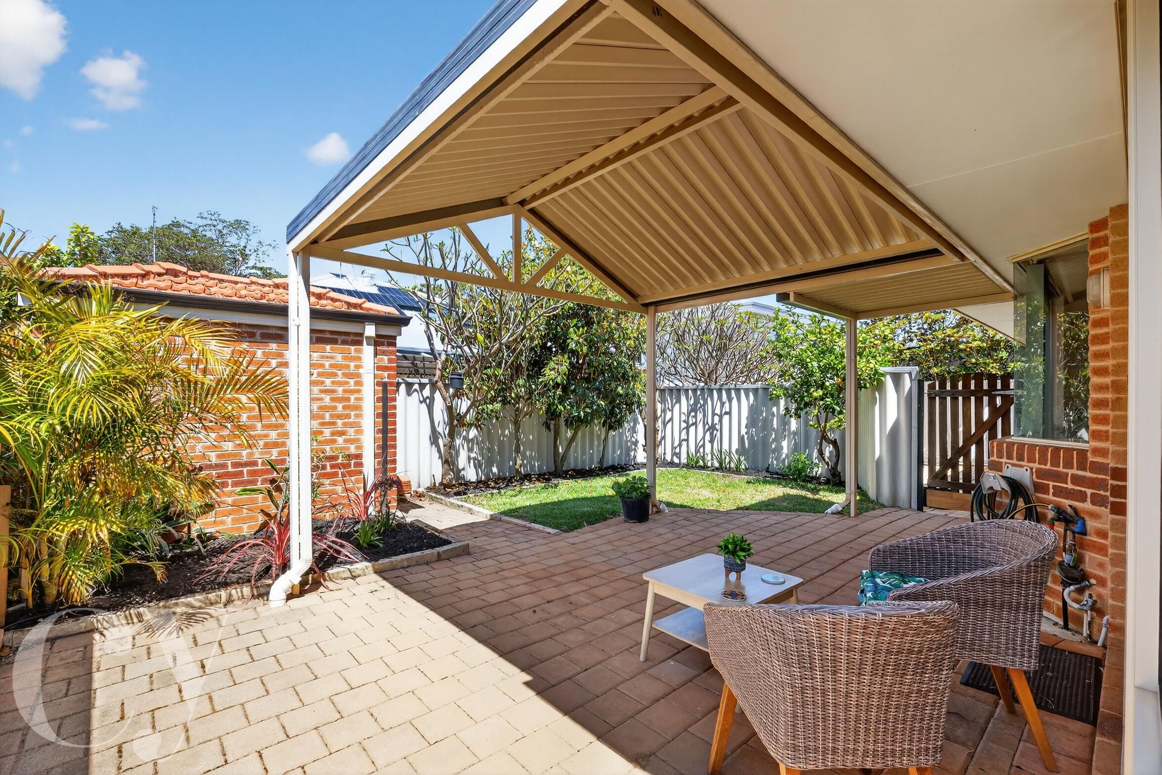 167b Ravenscar Street, Doubleview, Wa, 6018 - Image 8