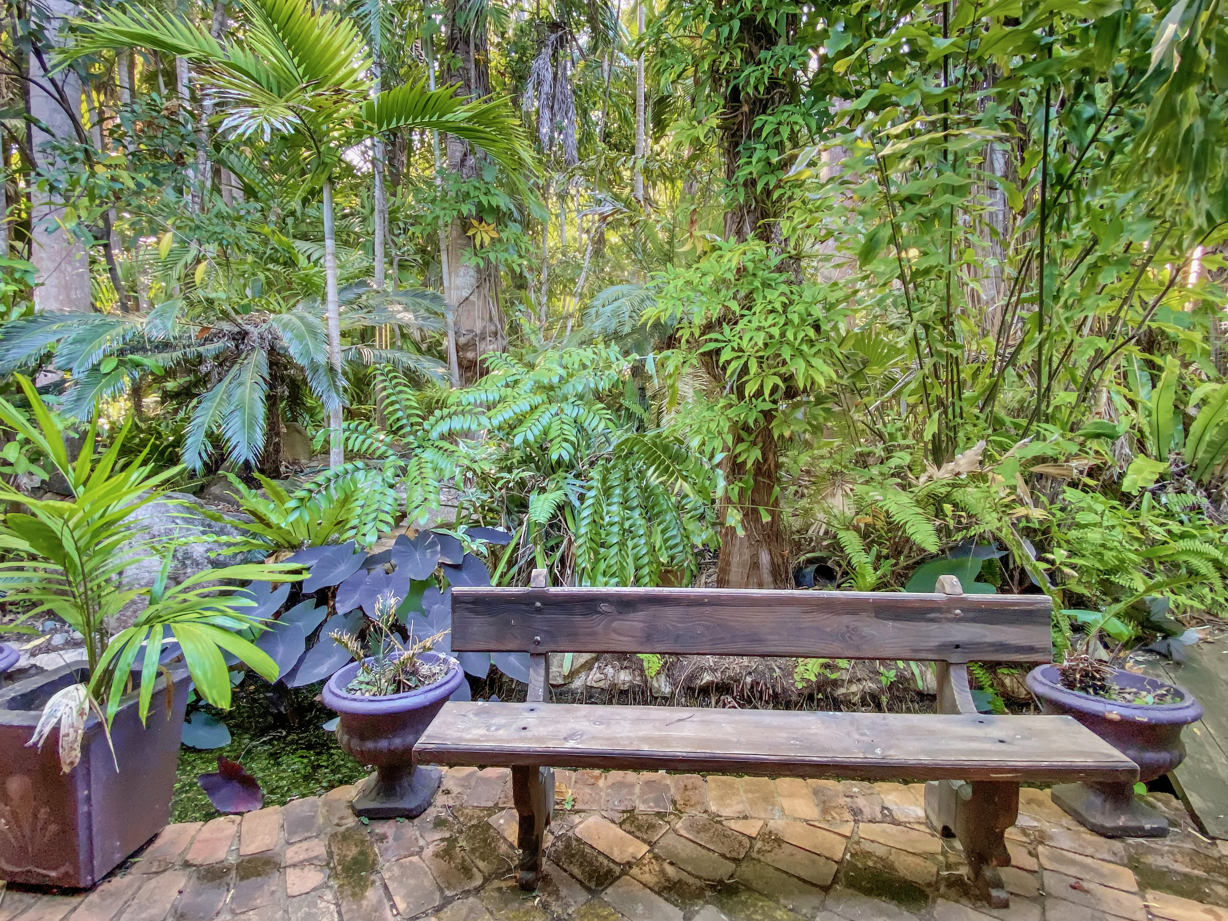 2-bedroom house at 53 Yates Street, Nelly Bay, QLD 4819, Townsville, Queensland