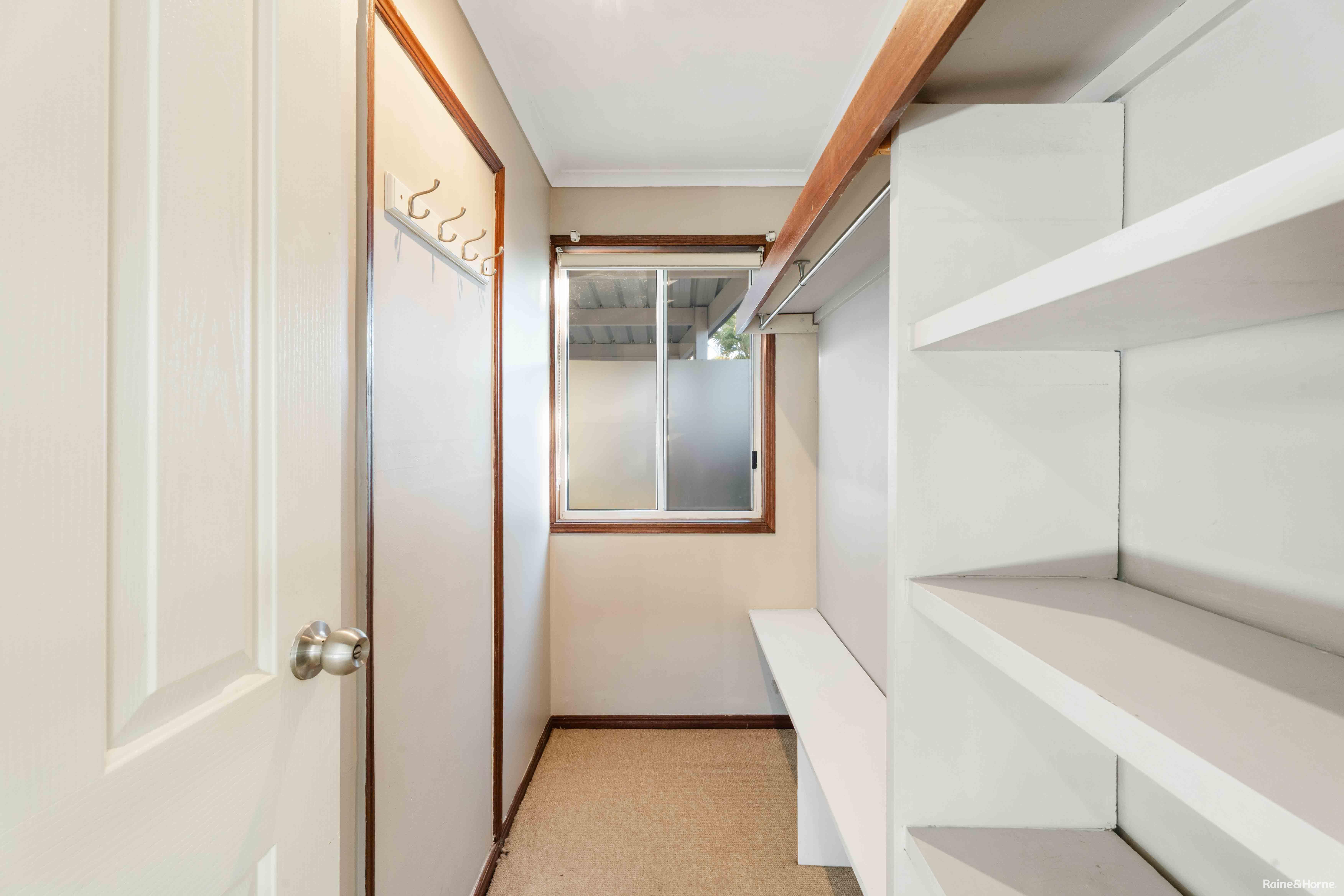 Lot 1/7 Debra Court, Urangan, Qld, 4655 - Image 9