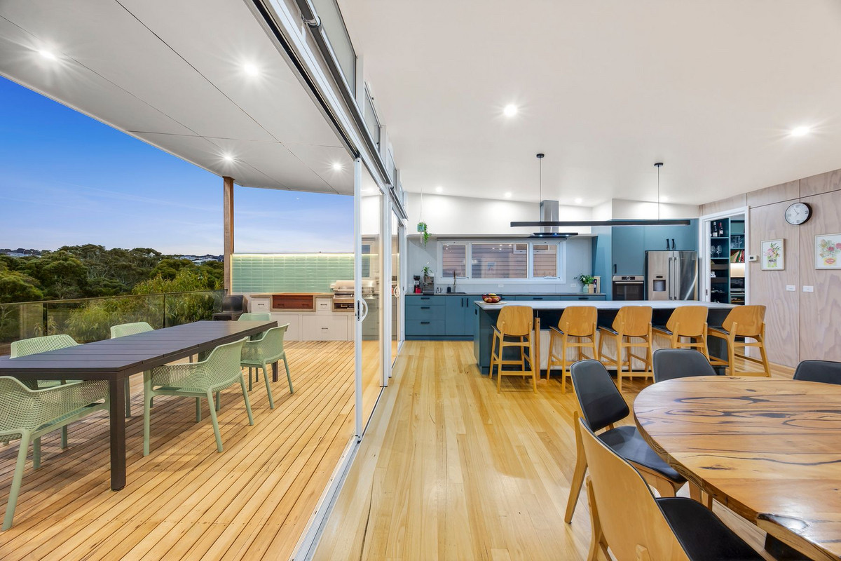 115 SPRING VALLEY DRIVE, Torquay VIC 3228 - Image 6