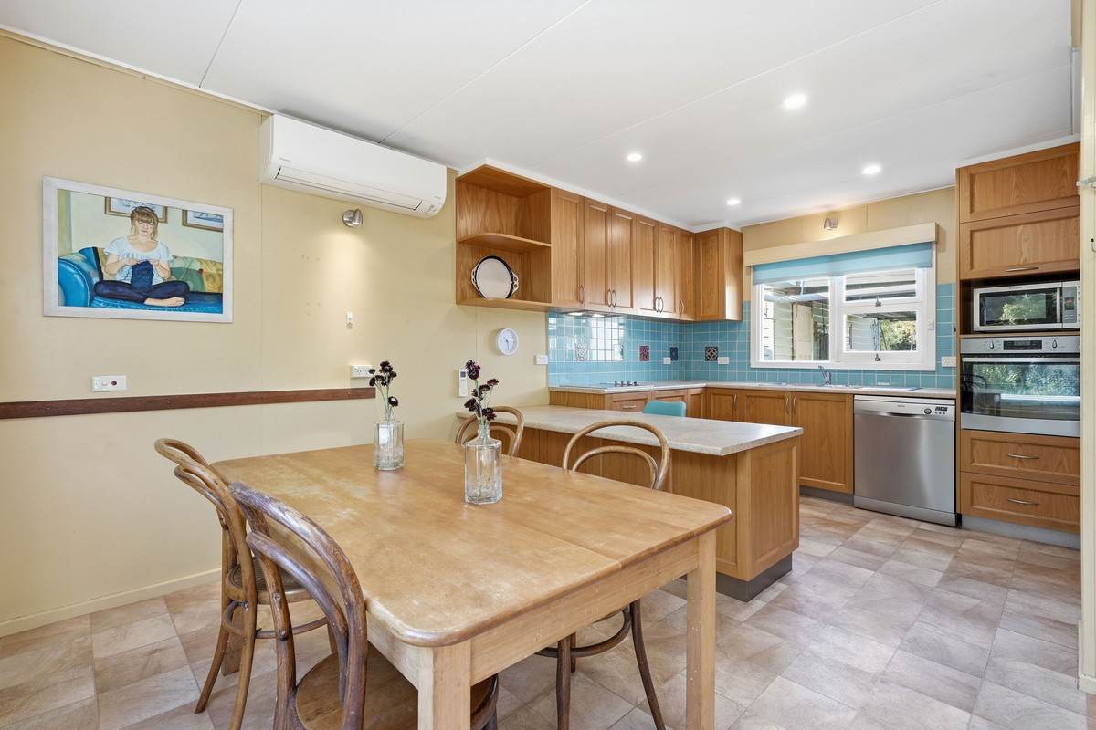 24 COMO STREET, Howrah TAS 7018 - Image 3