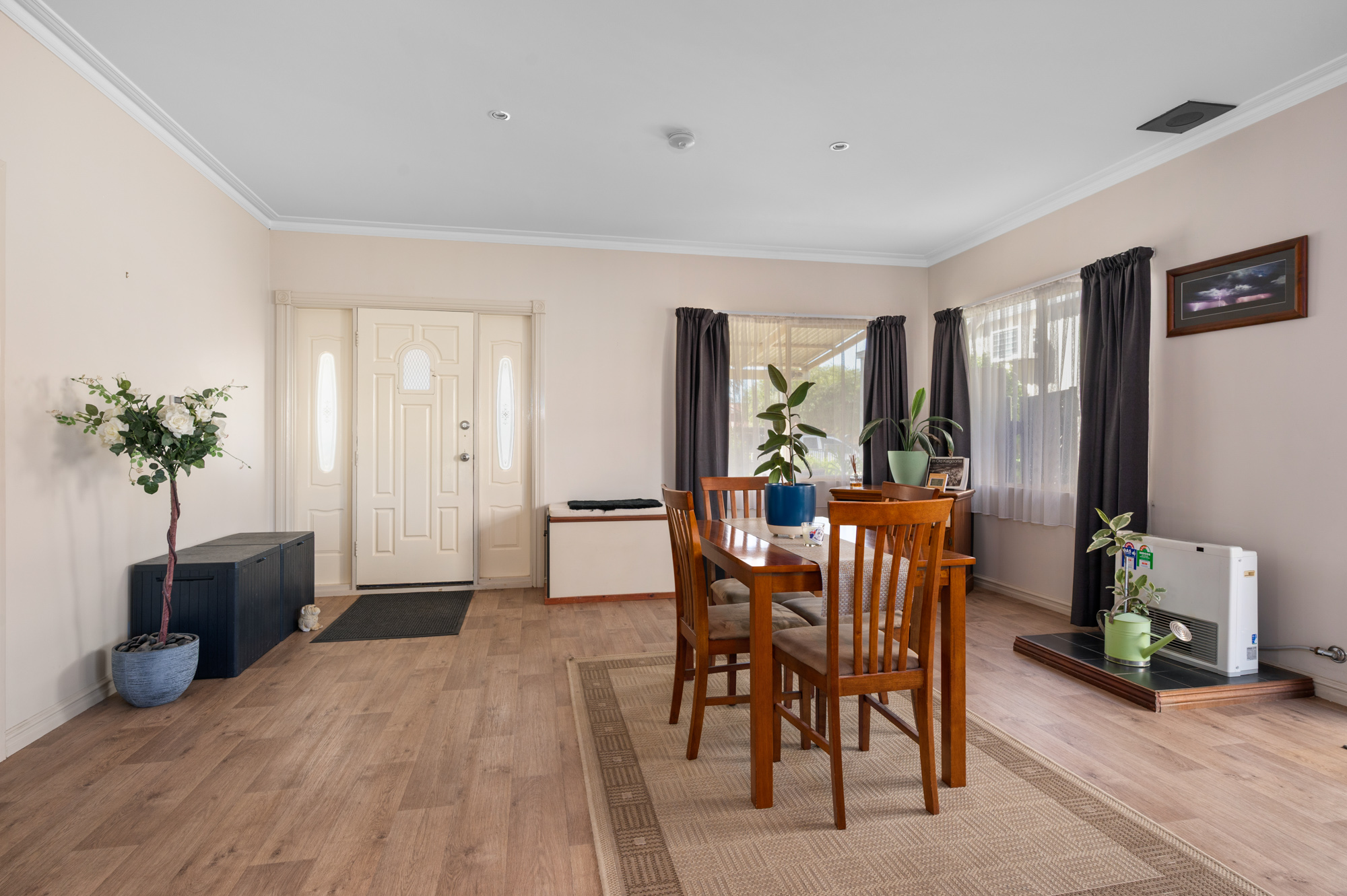 3-bedroom house at 25 Killington Crescent, Boulder, WA 6432, Kalgoorlie-Boulder, Western Australia