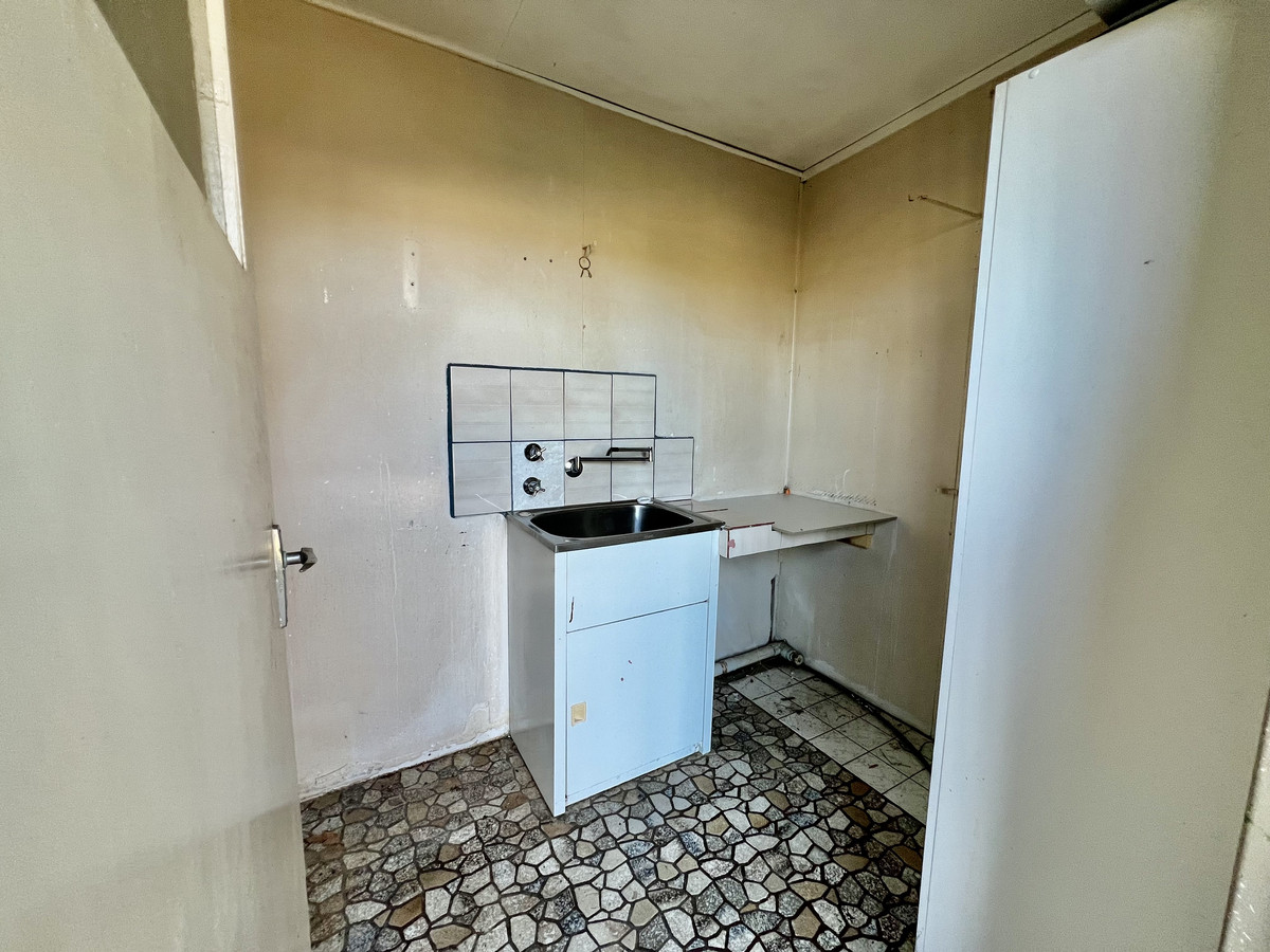 3-bedroom house at 11 Oakey Cooyar Road, Kulpi, QLD 4352, Toowoomba, Queensland