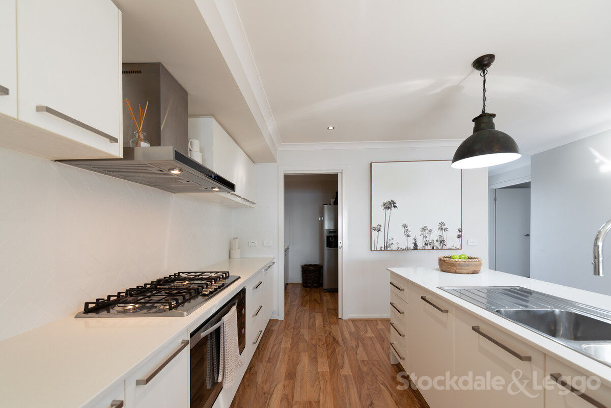 4-bedroom house at 60 Foreshore Road, Jam Jerrup, VIC 3984, Bass Coast, Victoria