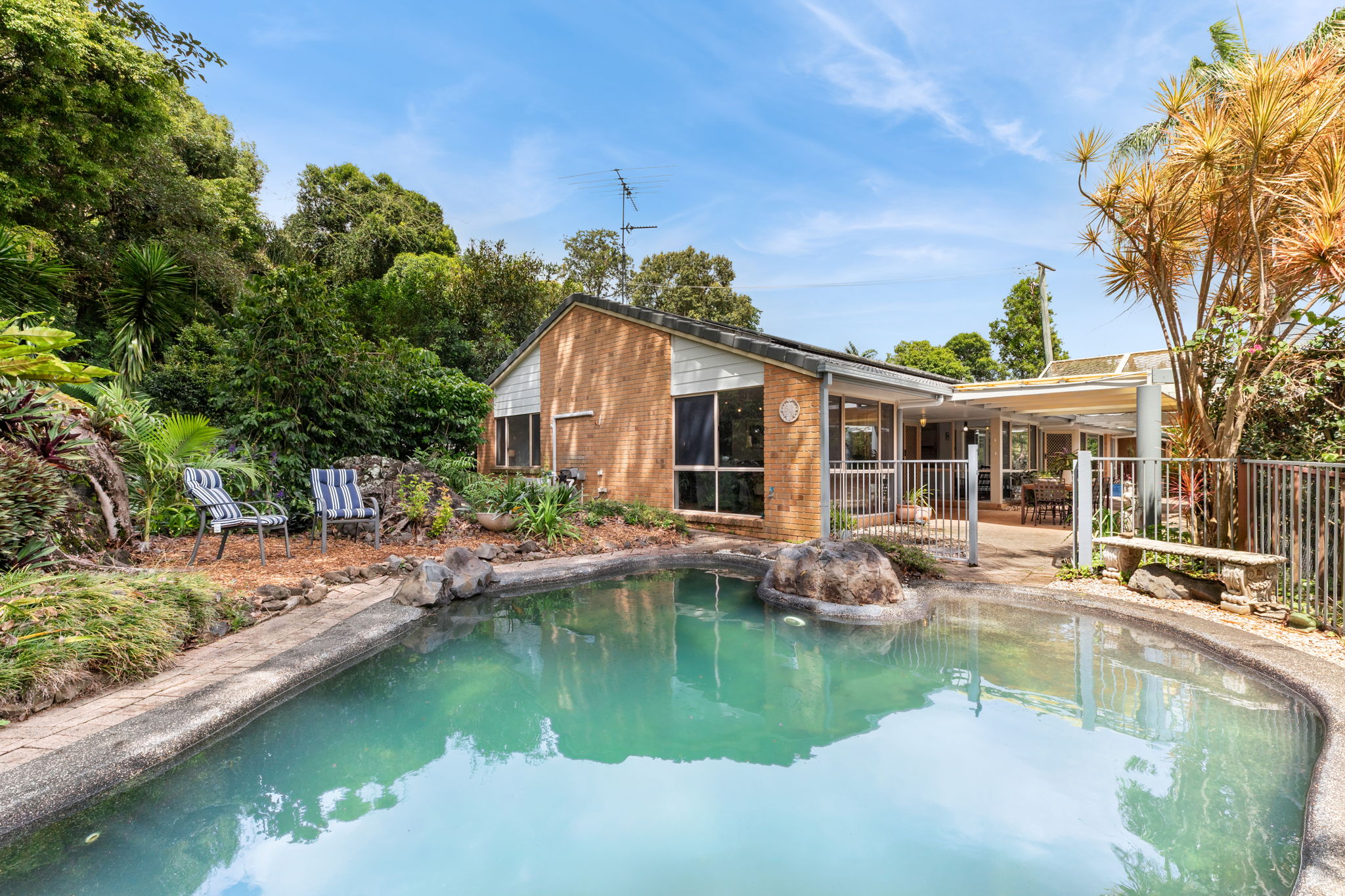 3-bedroom house at 36-38 Millstream Court, Buderim, Qld, 4556, Sunshine Coast, Queensland