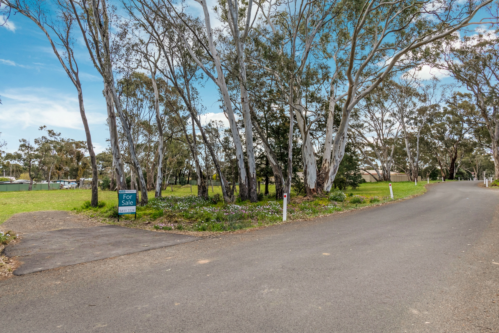 13 Scully'S Lane, Heathcote, Vic, 3523 - Image 9