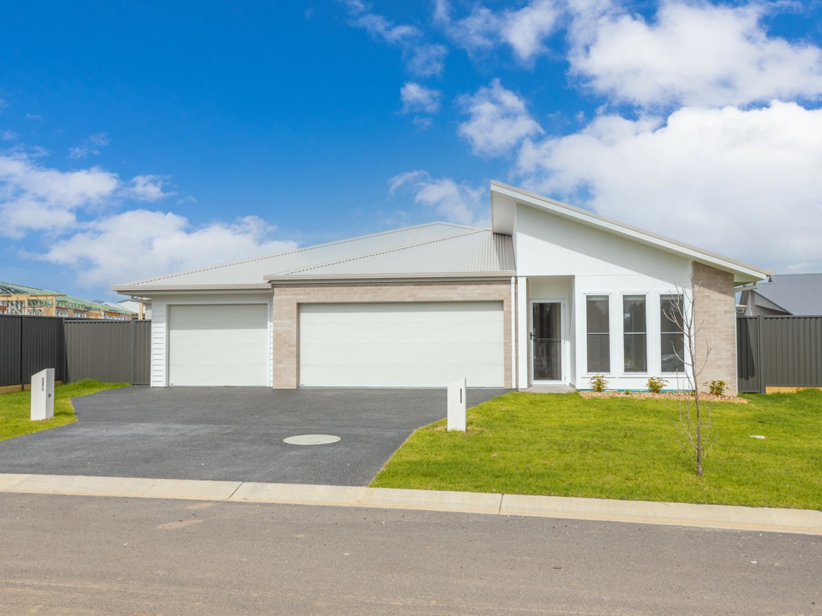 2/3 Bular Close, Old Bar, Nsw, 2430 - Image 3