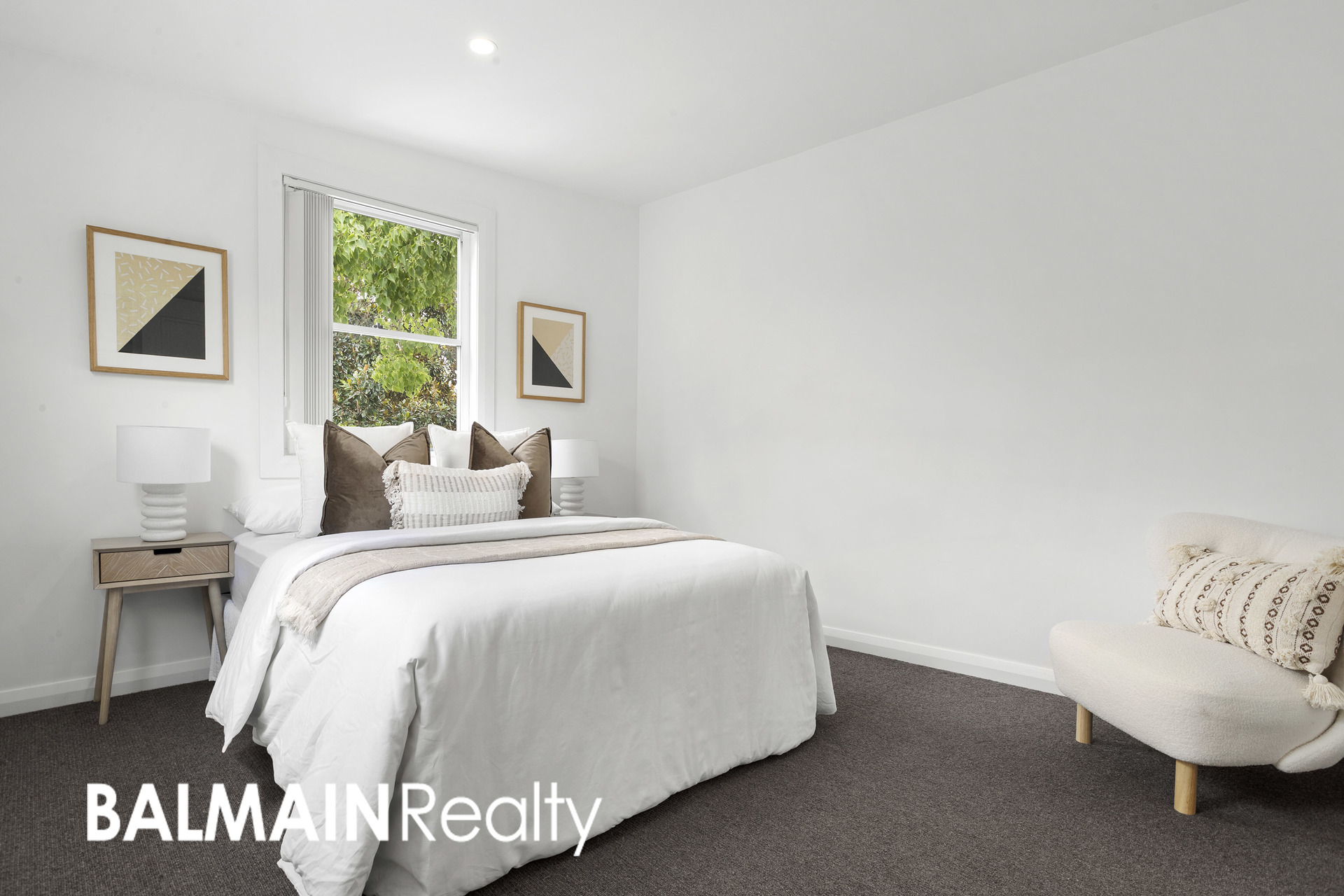 16 NELSON STREET, Rozelle NSW 2039 - Image 10