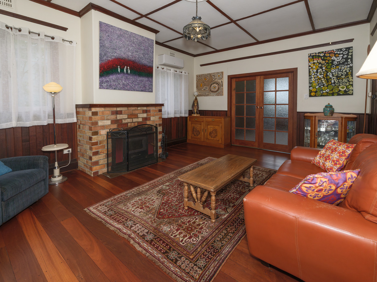 24 HASSELL STREET, Mount Barker WA 6324 - Image 4