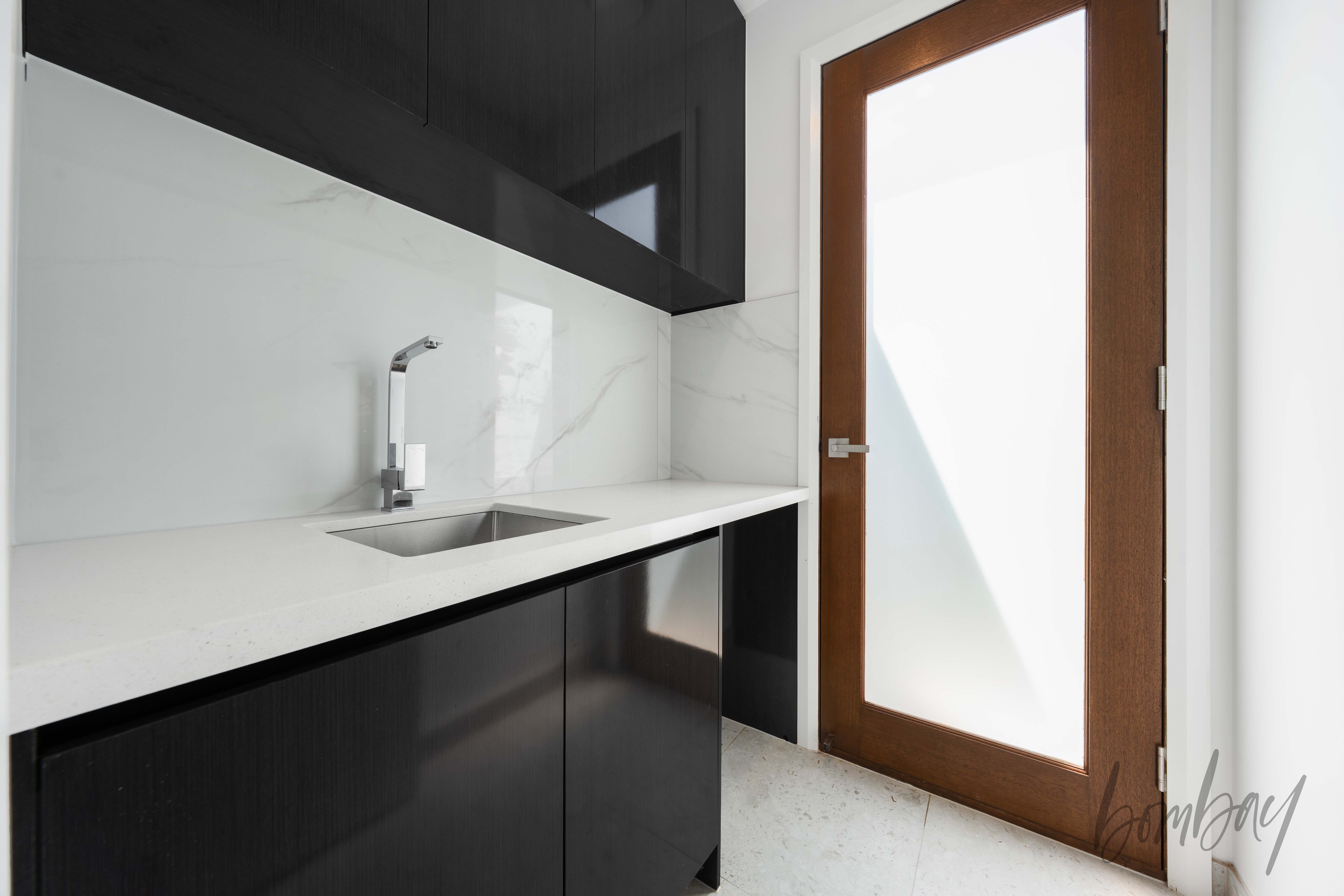 3 Chamomile Road, Kalkallo, Vic, 3064 - Image 4