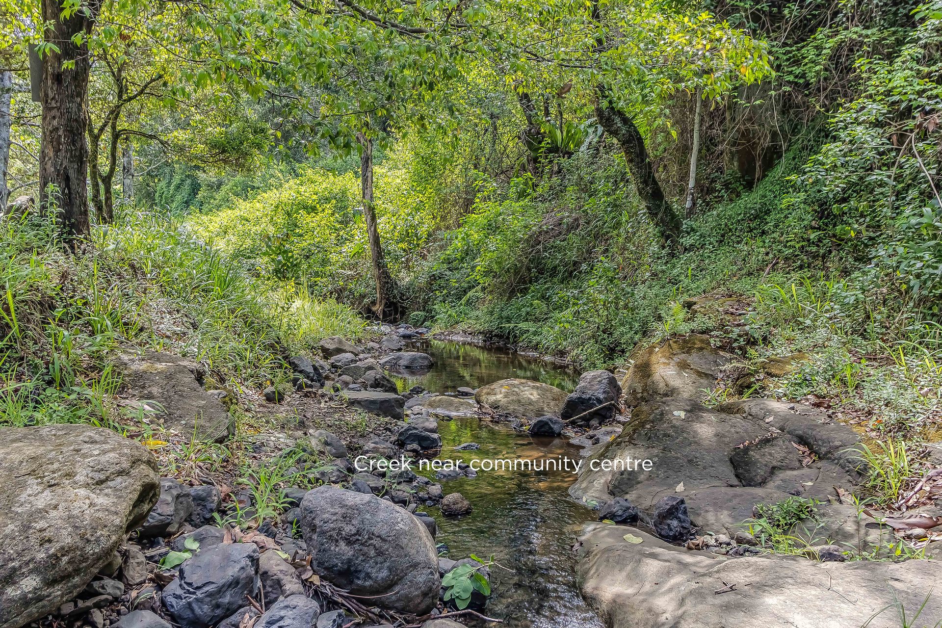 3-bedroom house at 115/265 Martin Road, Larnook, Nsw, 2480, Lismore, New South Wales