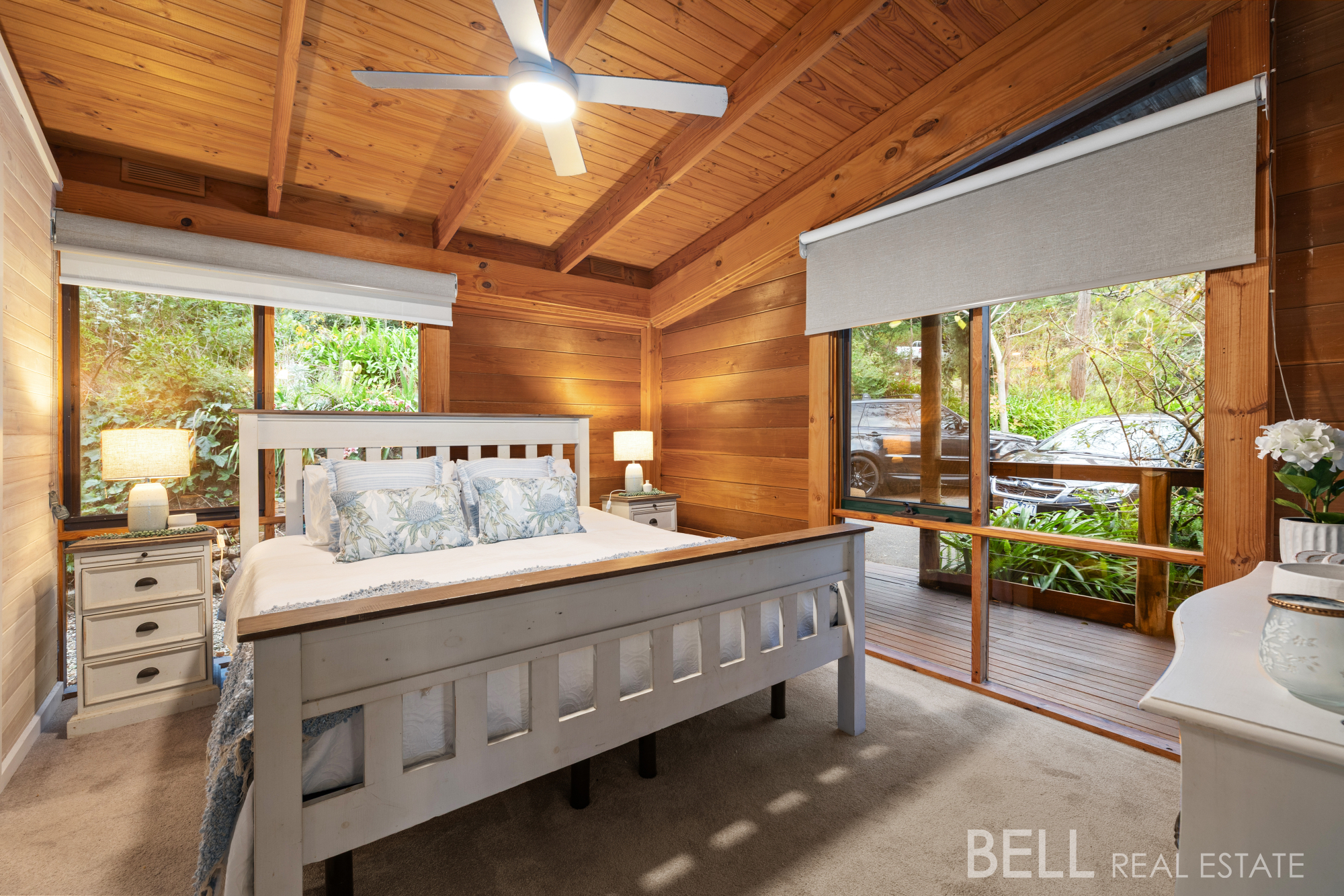 4-bedroom house at 2 Roma Parade, Upwey, VIC 3158, Yarra Ranges, Victoria