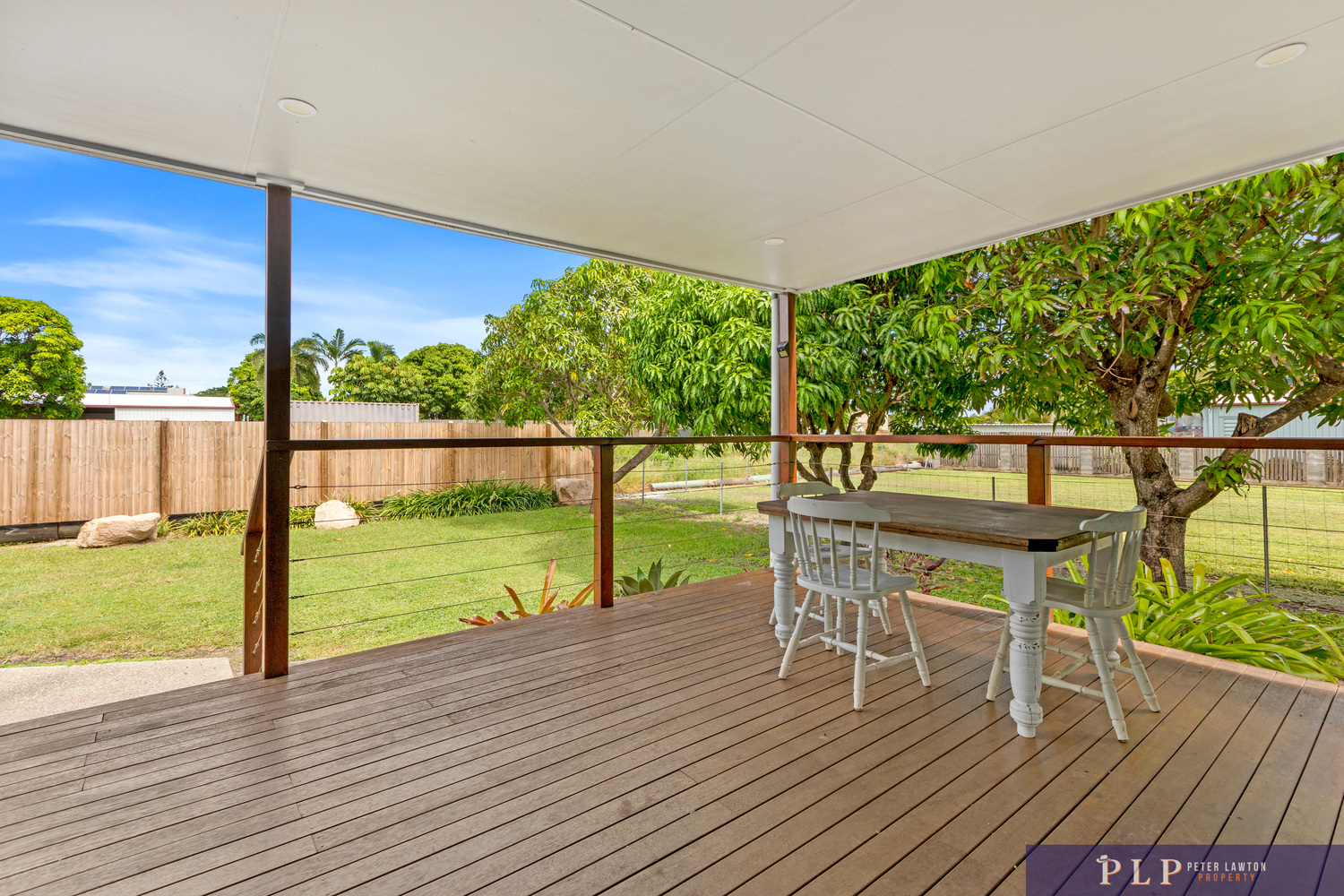 3-bedroom house at 35 DALRYMPLE STREET, Bowen QLD 4805, Whitsunday, Queensland