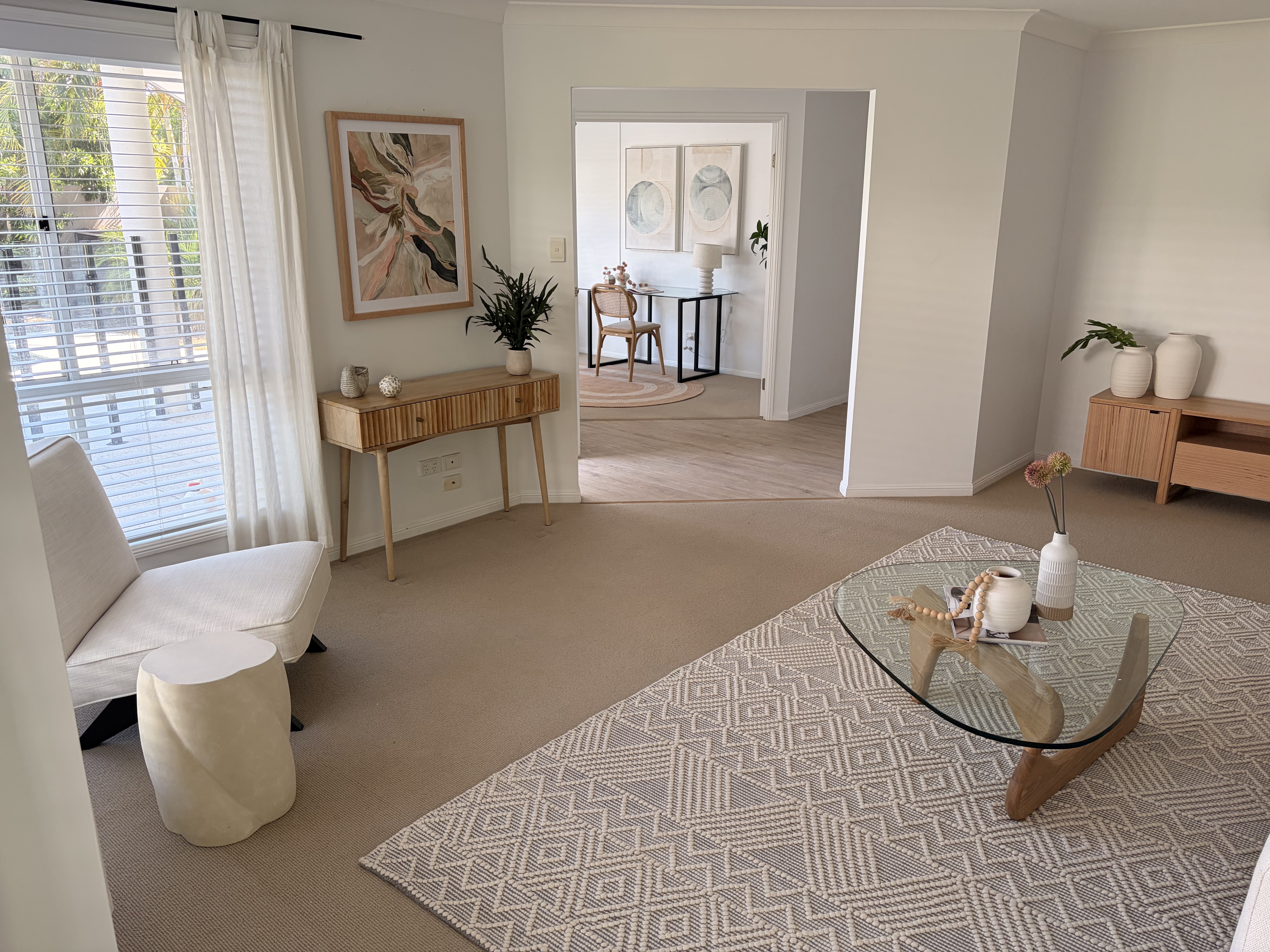 5 Keel Court, Noosaville, QLD 4566 - Image 7