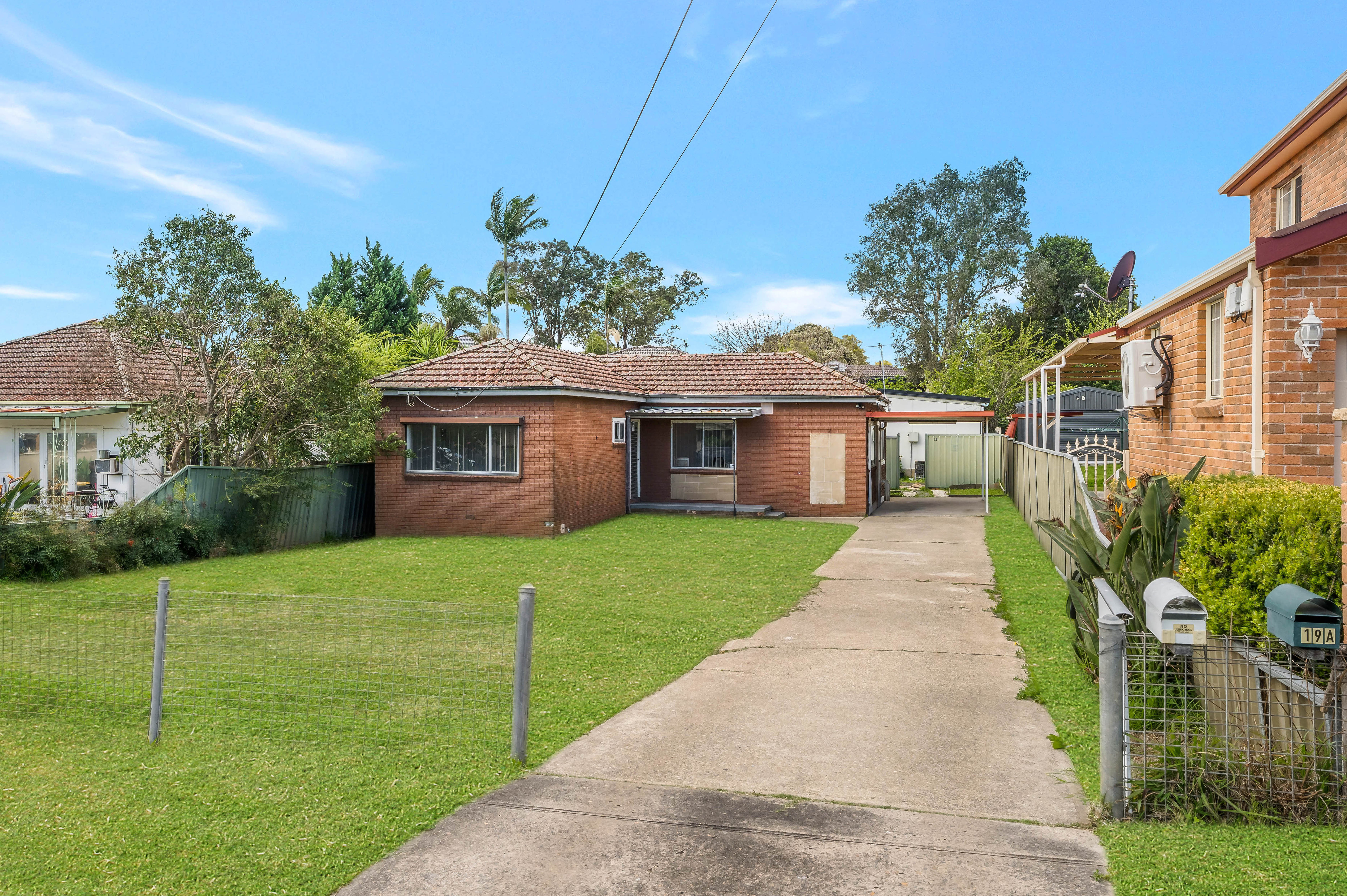 19 Mainsbridge Avenue, Liverpool, NSW 2170 - Image 6