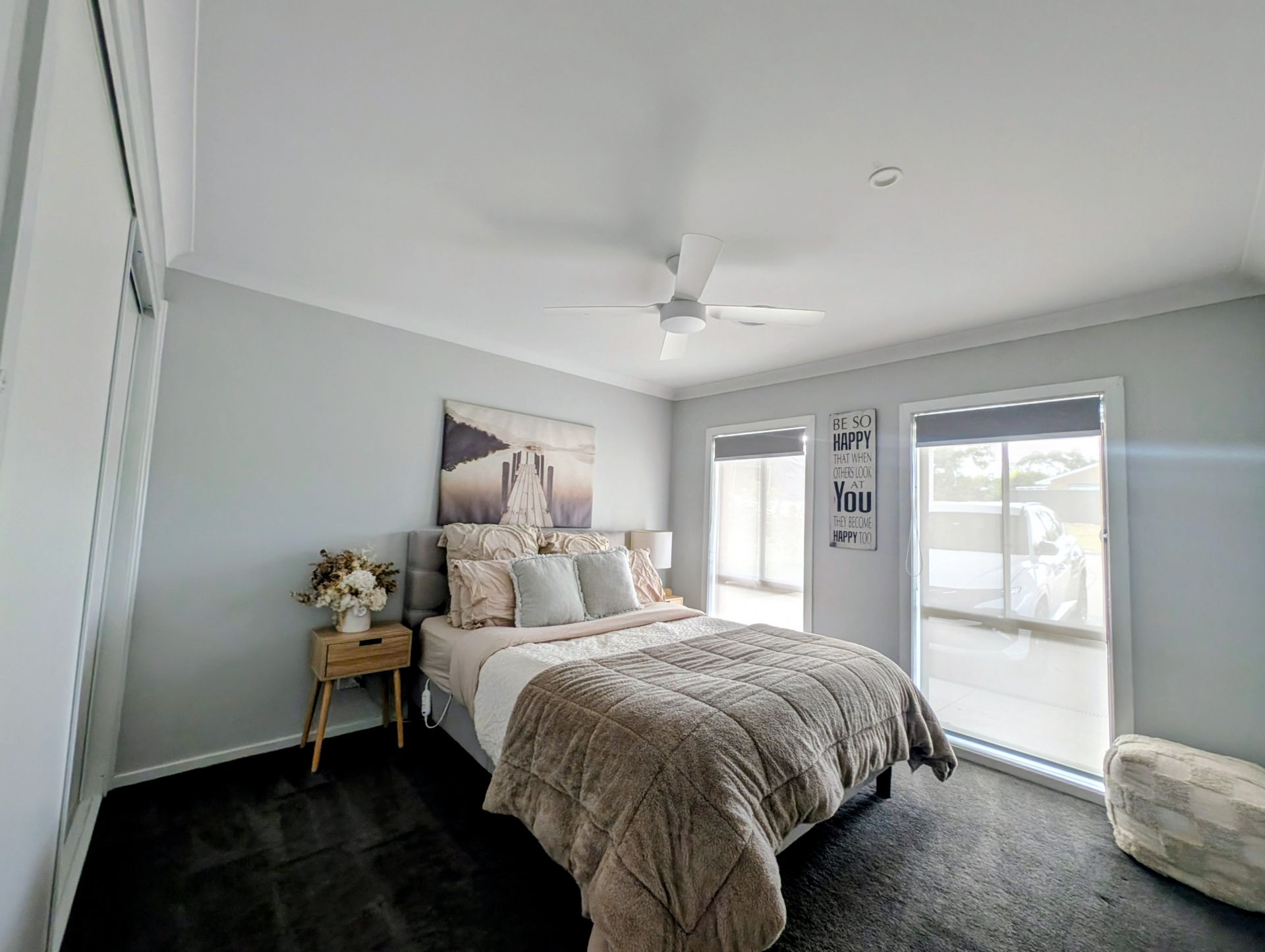 5-bedroom house at 22 SCOTFORD PLACE, Windradyne NSW 2795, Bathurst, New South Wales