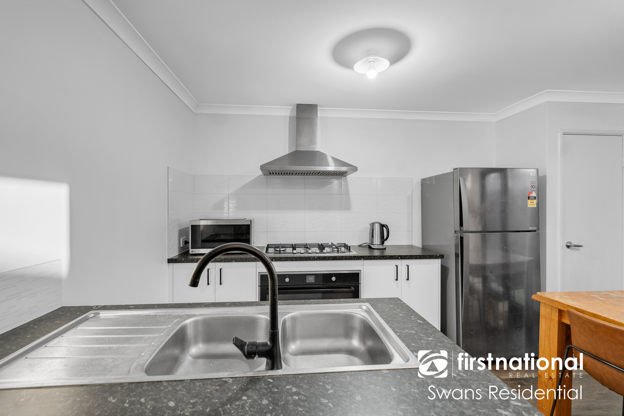 12 Lockwood Way, Aveley, WA 6069 - Image 5