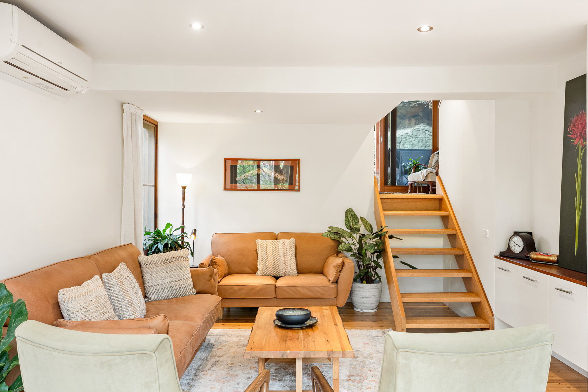 12 GREENHAVEN ROAD, Grays Point NSW 2232 - Image 4