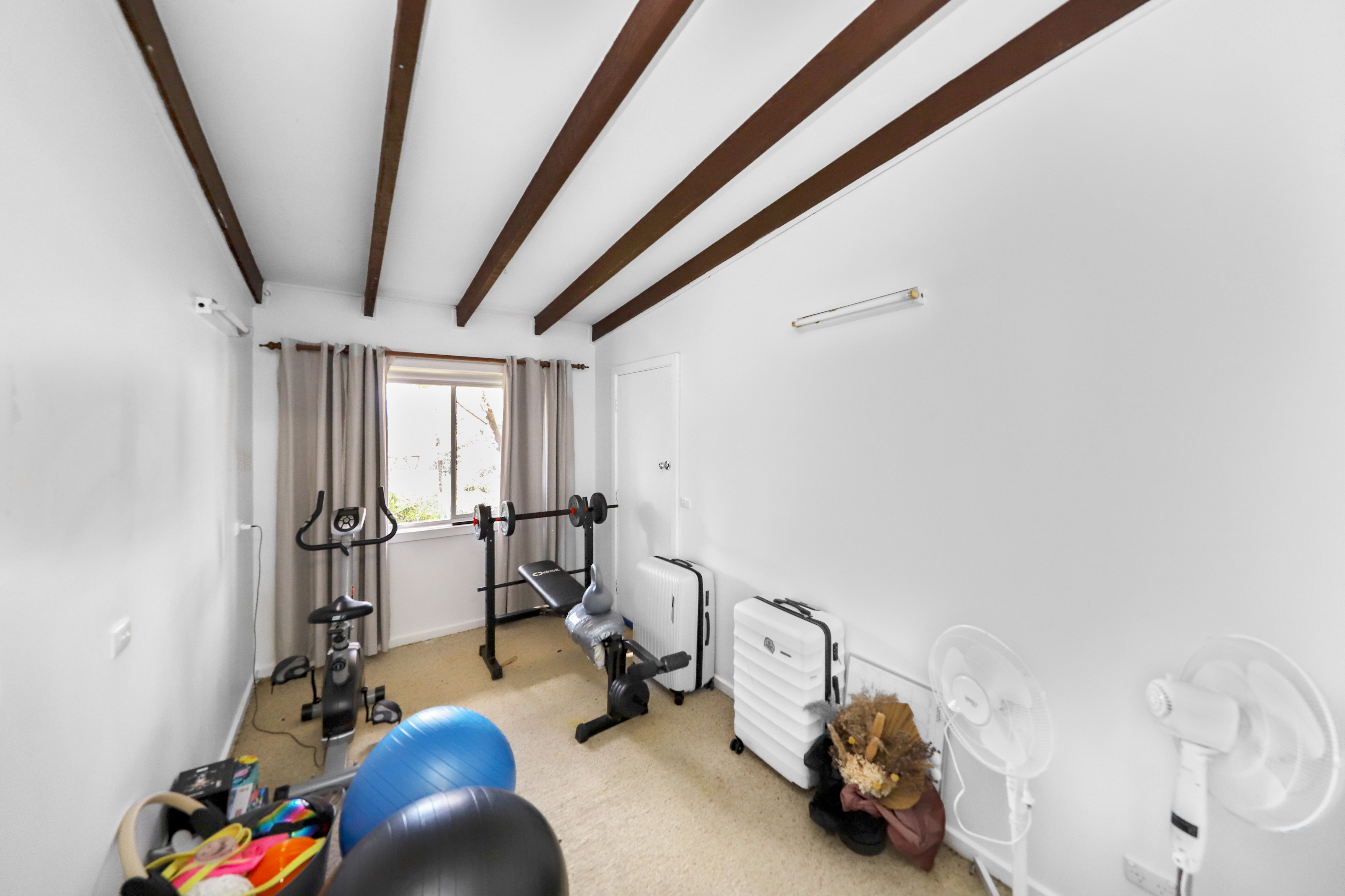 4-bedroom house at 8 Kaleema Crescent, Tumut, NSW 2720, Snowy Valleys, New South Wales