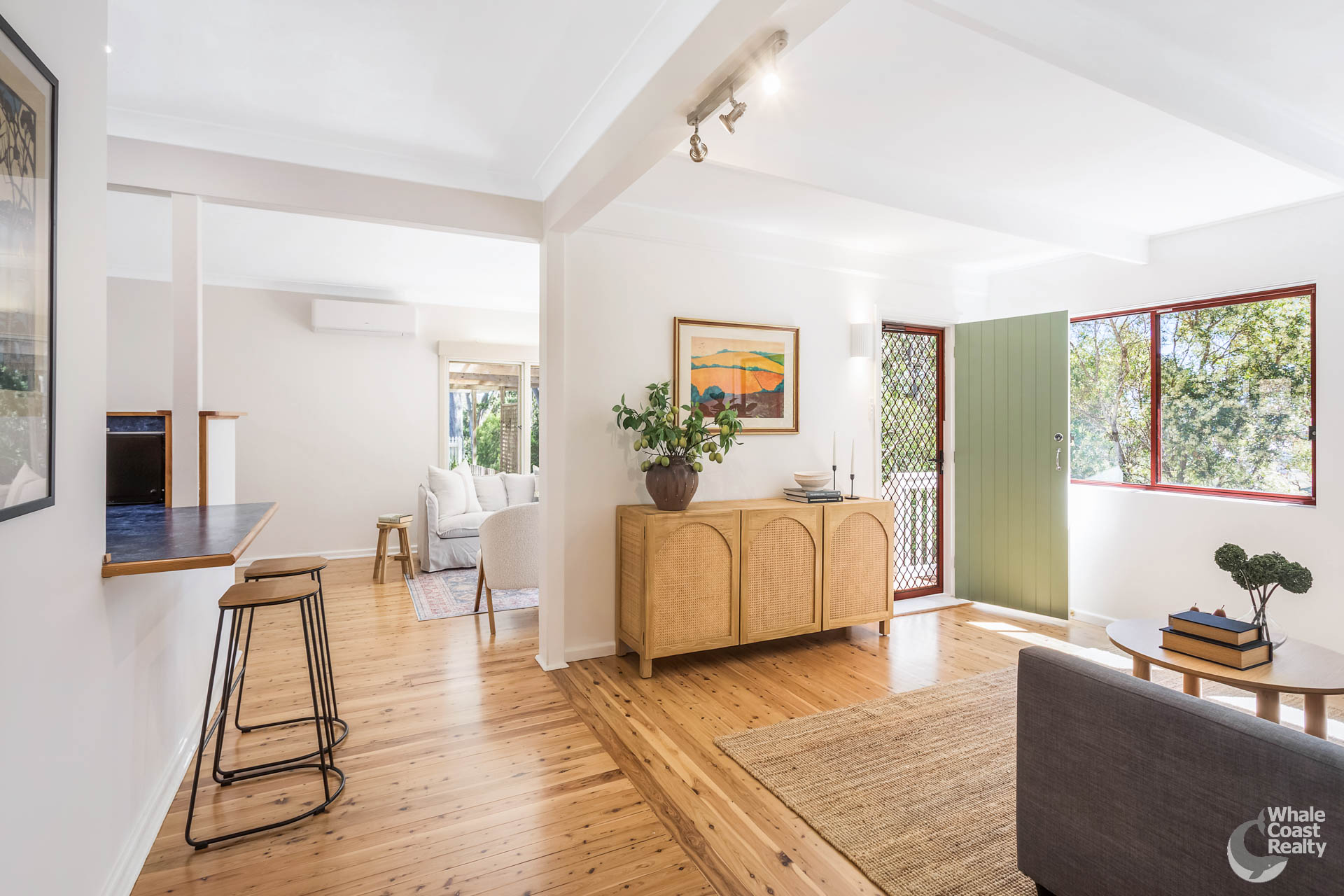 41 BARKER PARADE, Narooma NSW 2546 - Image 5