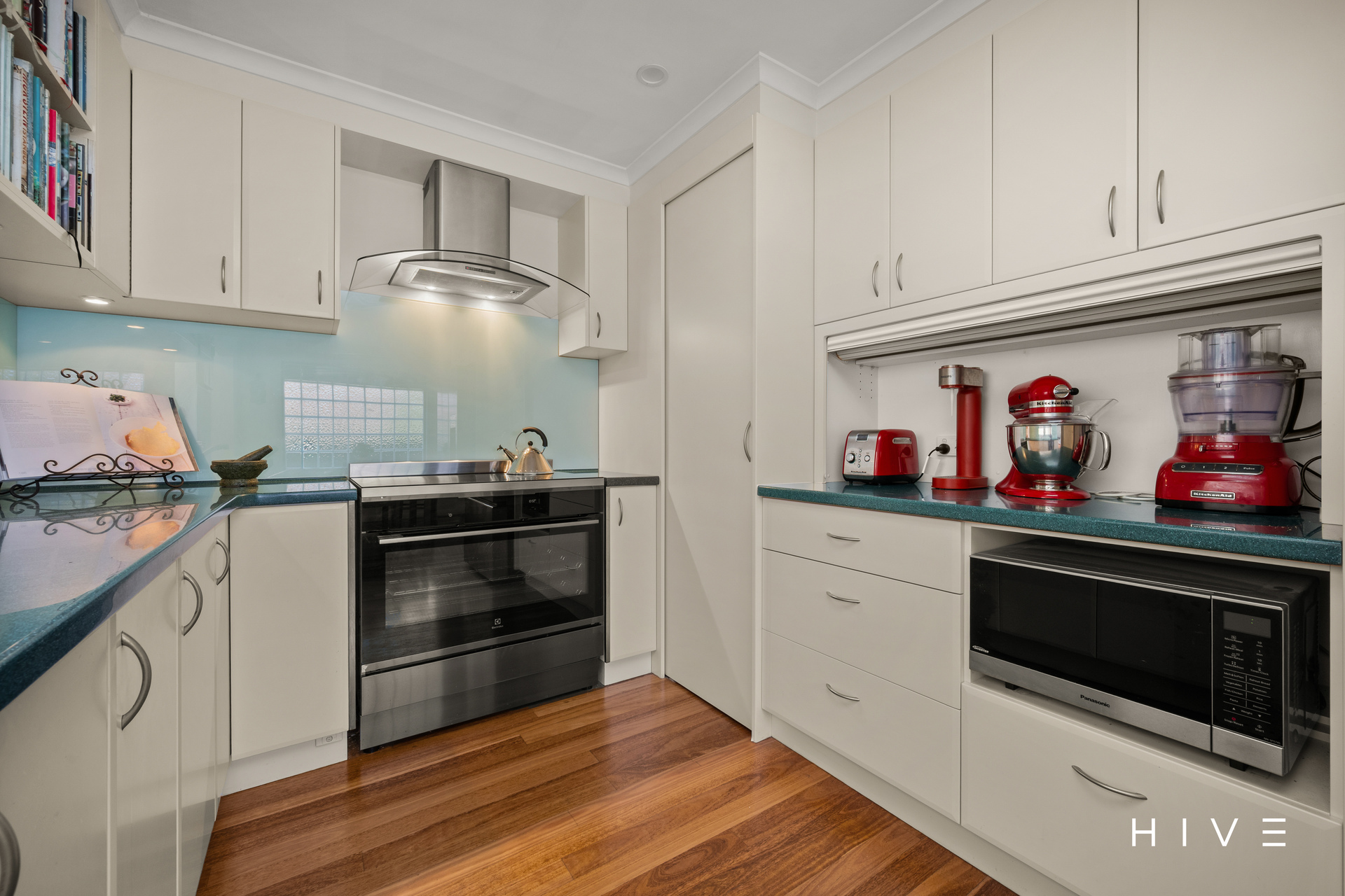 4-bedroom house at 8 Tryon Street, Hackett, ACT 2602, Unincorporated Act, Australian Capital Territory