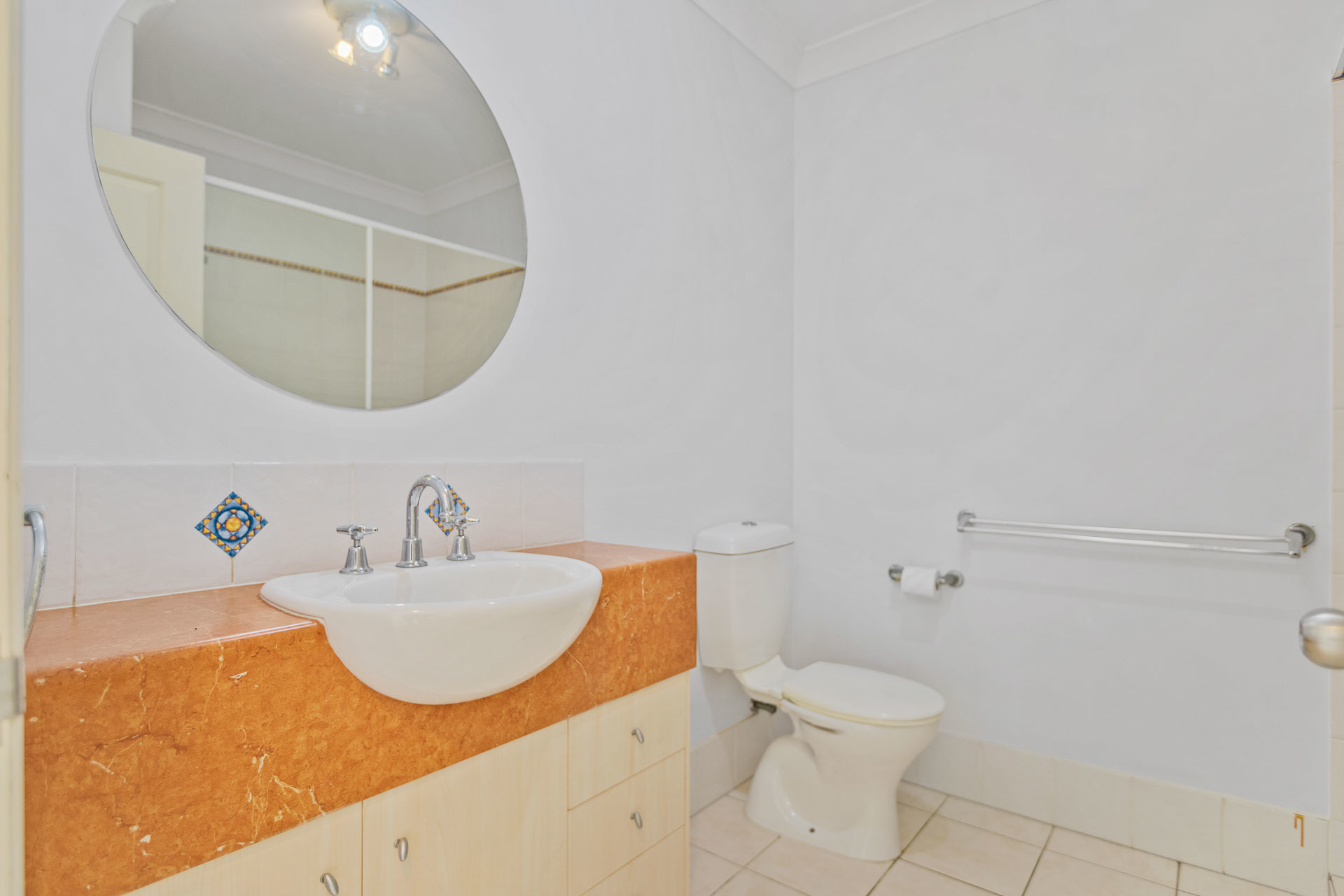 2-bedroom unit at 2/10 Short Street, Redlynch, Qld, 4870, , Queensland
