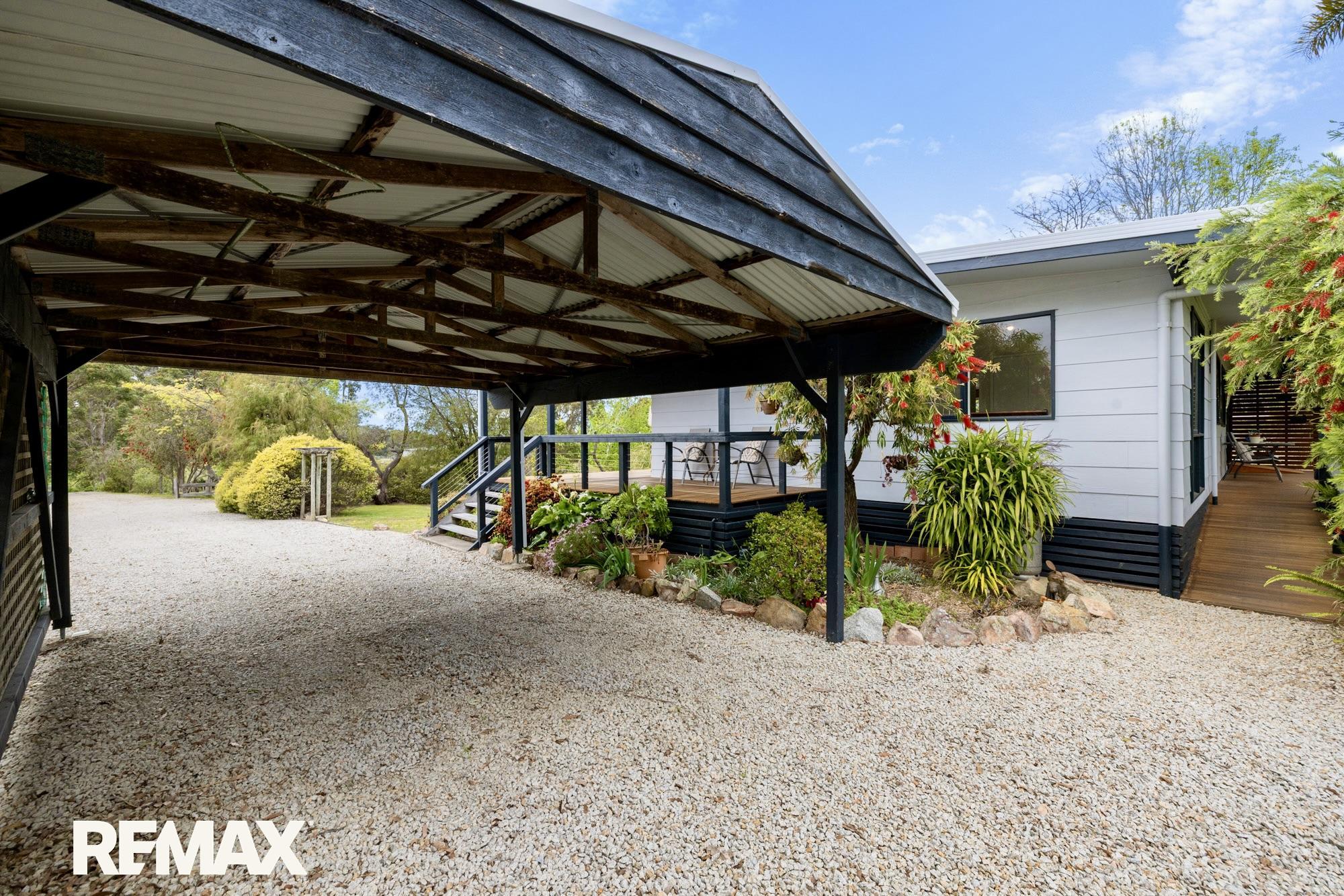 3-bedroom house at 168 MIRRABOOKA ROAD, Mallacoota VIC 3892, East Gippsland, Victoria