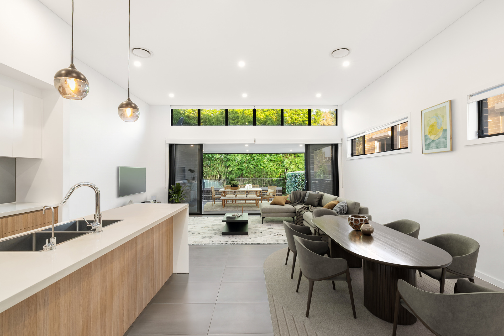 71 Lavarack Street, Ryde, Nsw, 2112 - Image 2