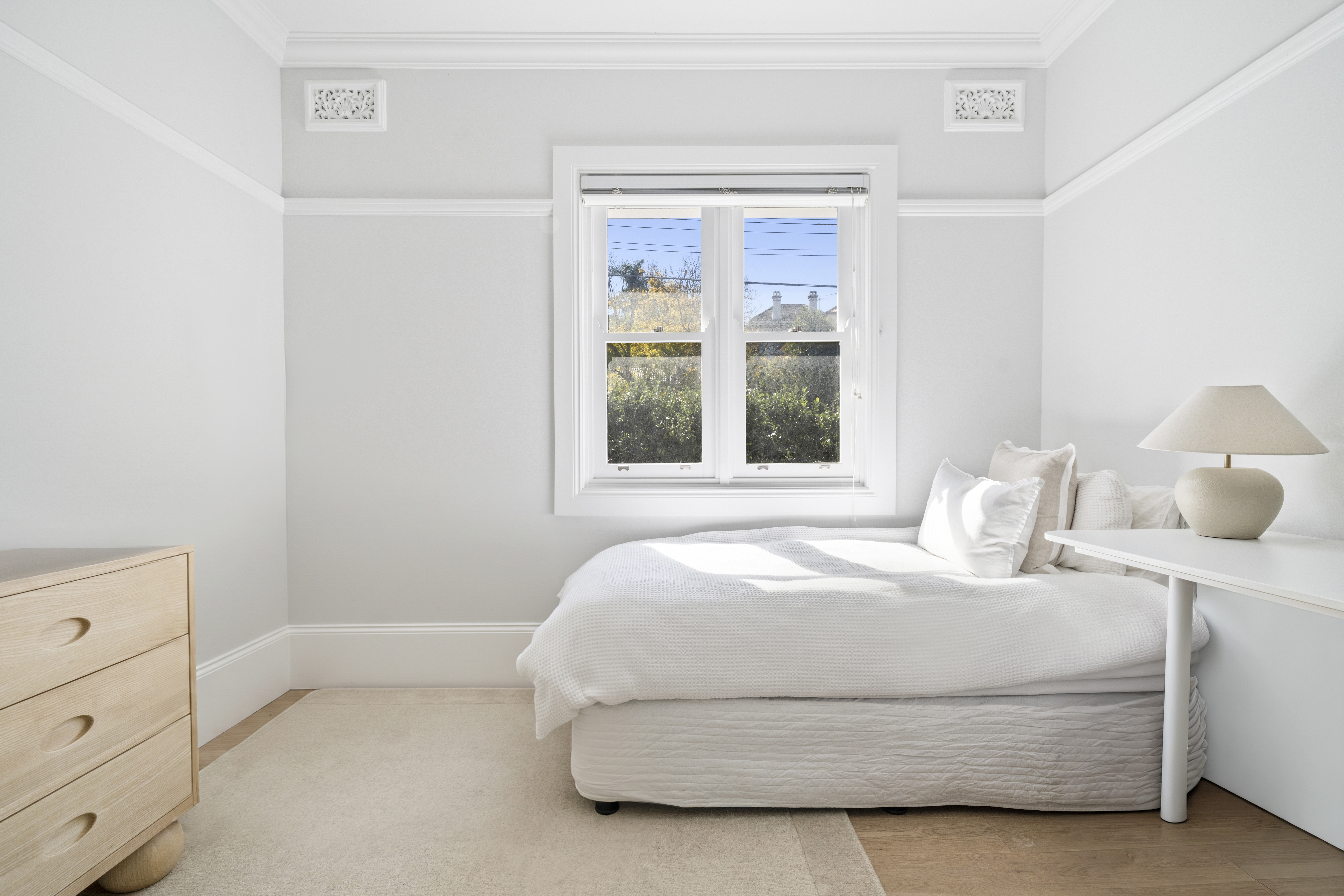 2-bedroom unit at 3 29 MACPHERSON STREET, WAVERLEY NSW 2024, Waverley, New South Wales