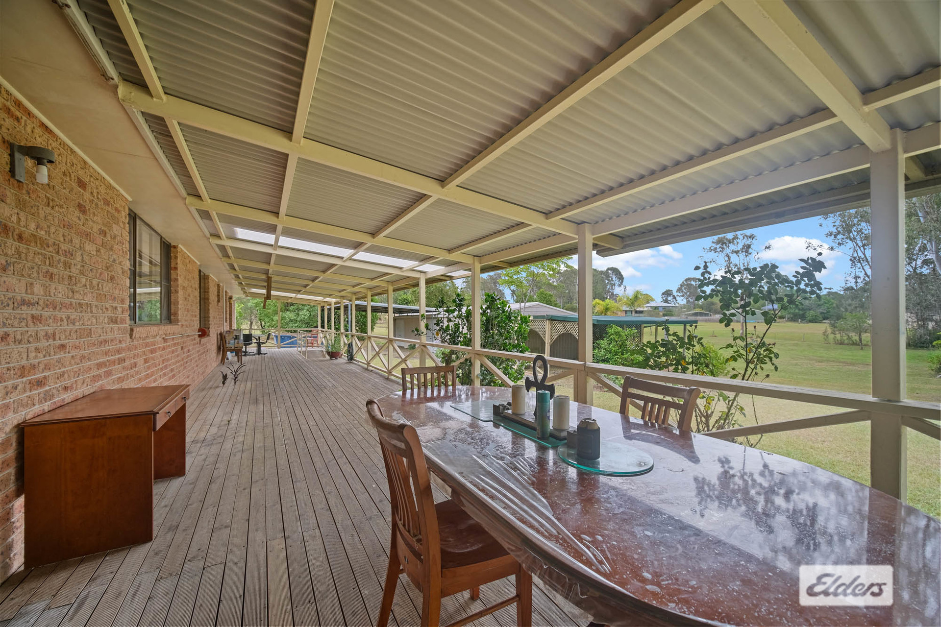 3-bedroom house at 9 CLOVERNOOK DRIVE, Cundletown NSW 2430, Mid-Coast, New South Wales