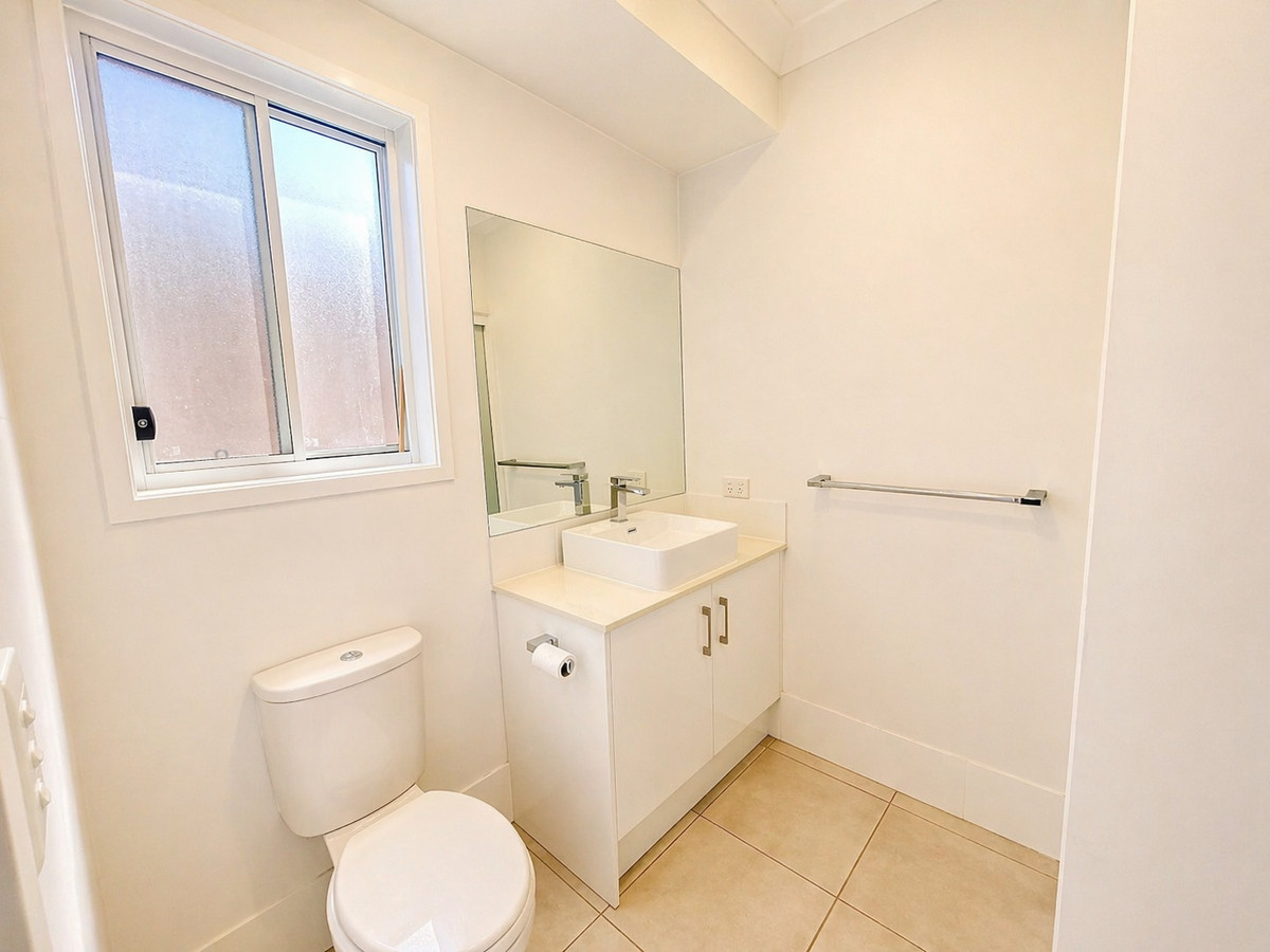 41 Mary Crescent, Rosewood, QLD 4340 - Image 3