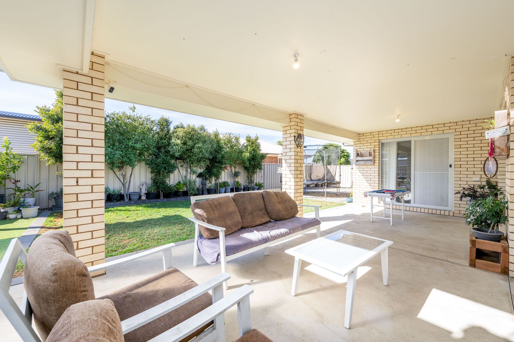 3-bedroom house at 11 CRUSADER AVENUE, Mooroopna VIC 3629, Greater Shepparton, Victoria