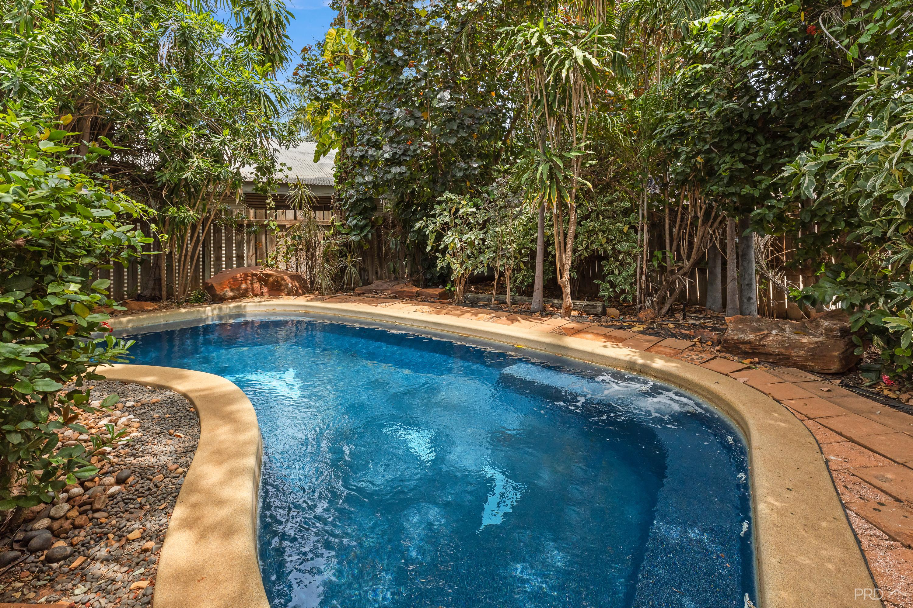 14 Winckel Court, Cable Beach, WA 6726 - Image 6