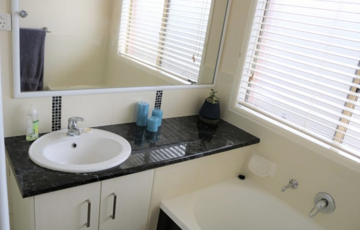 3-bedroom house at 49 BERGHOFER DRIVE, Oakey QLD 4401, Toowoomba, Queensland