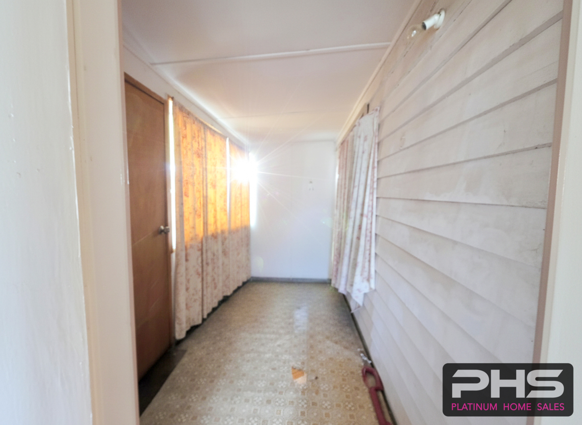 3-bedroom house at 22 Cullen Street, Kerang, VIC 3579, Gannawarra, Victoria