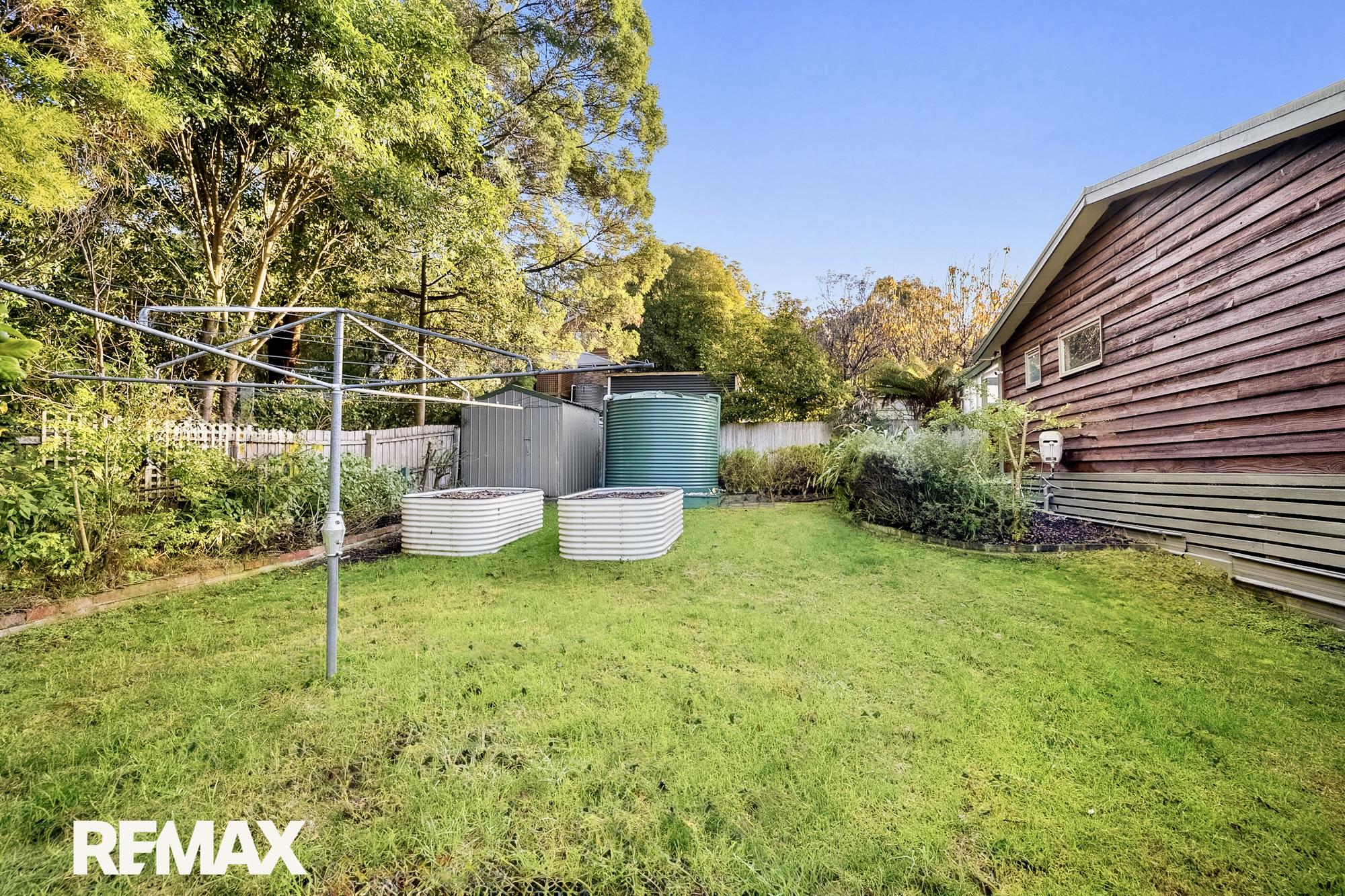 37 Wood Street, Metung, VIC 3904 - Image 7