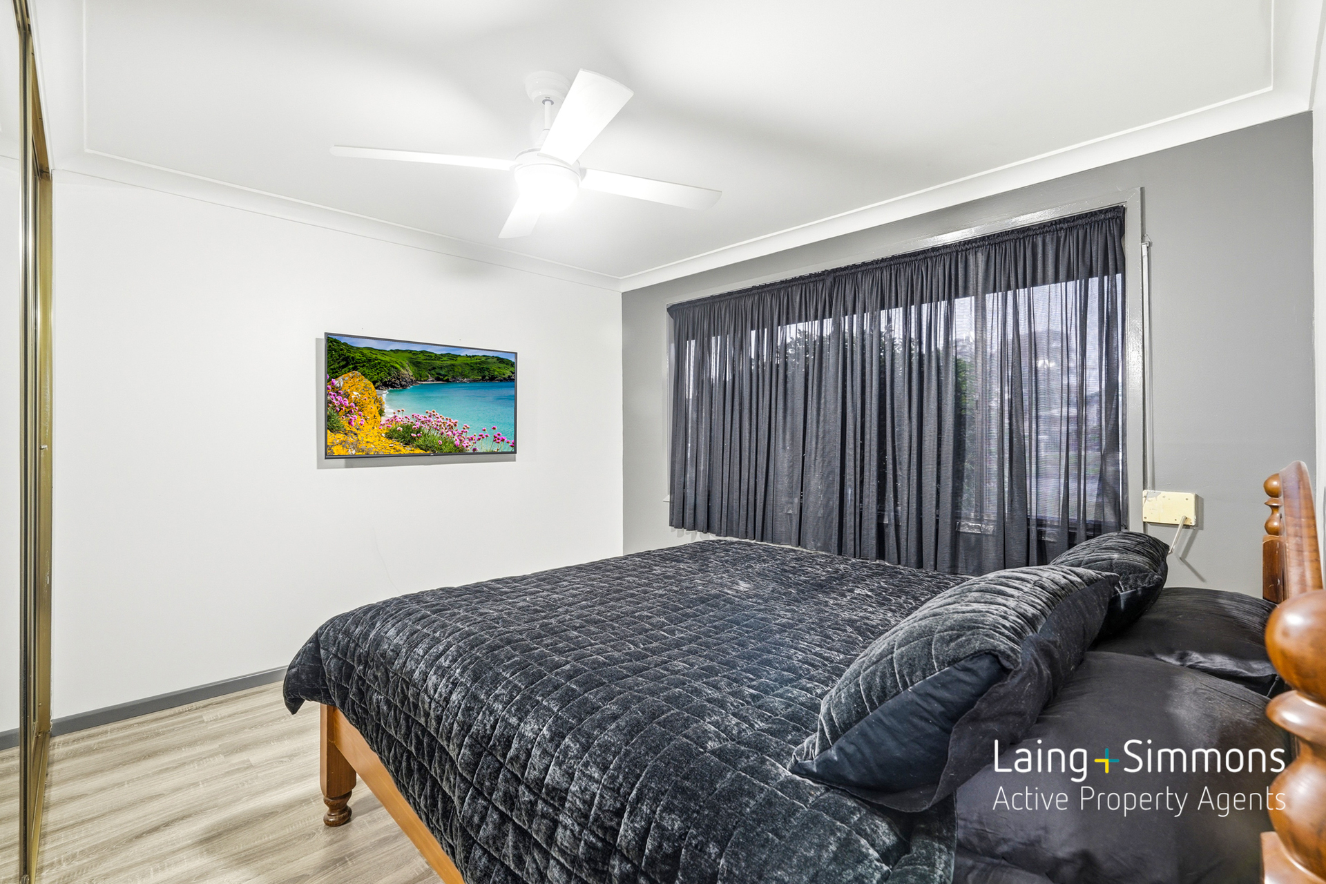 24 Salamaua Road, Whalan, NSW 2770 - Image 5