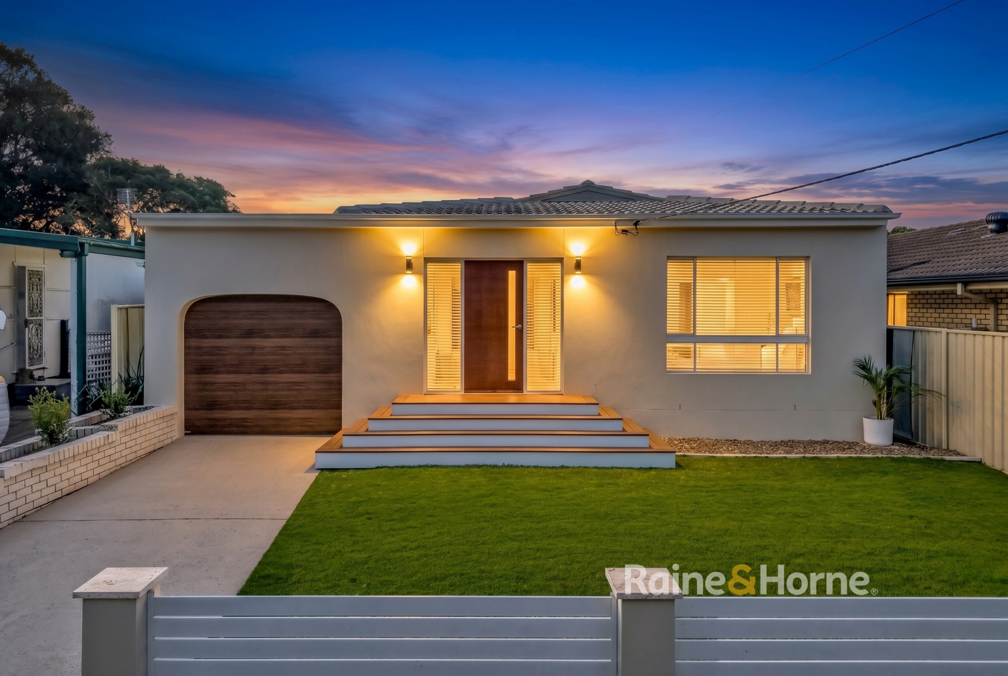 61 GALLIPOLI AVENUE, Umina Beach NSW 2257 - Image 1