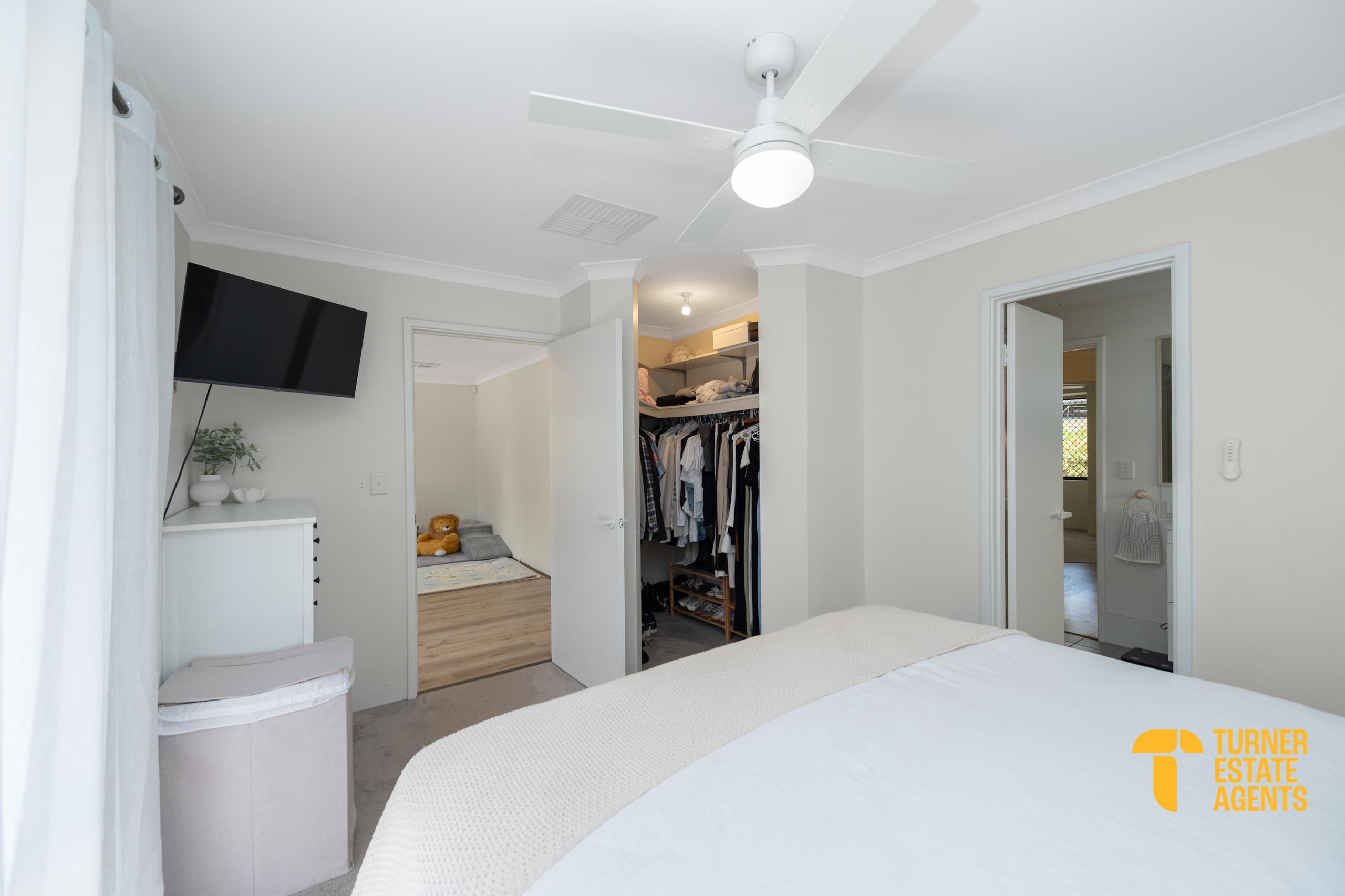 2 Tozer Loop, Atwell, WA 6164 - Image 6