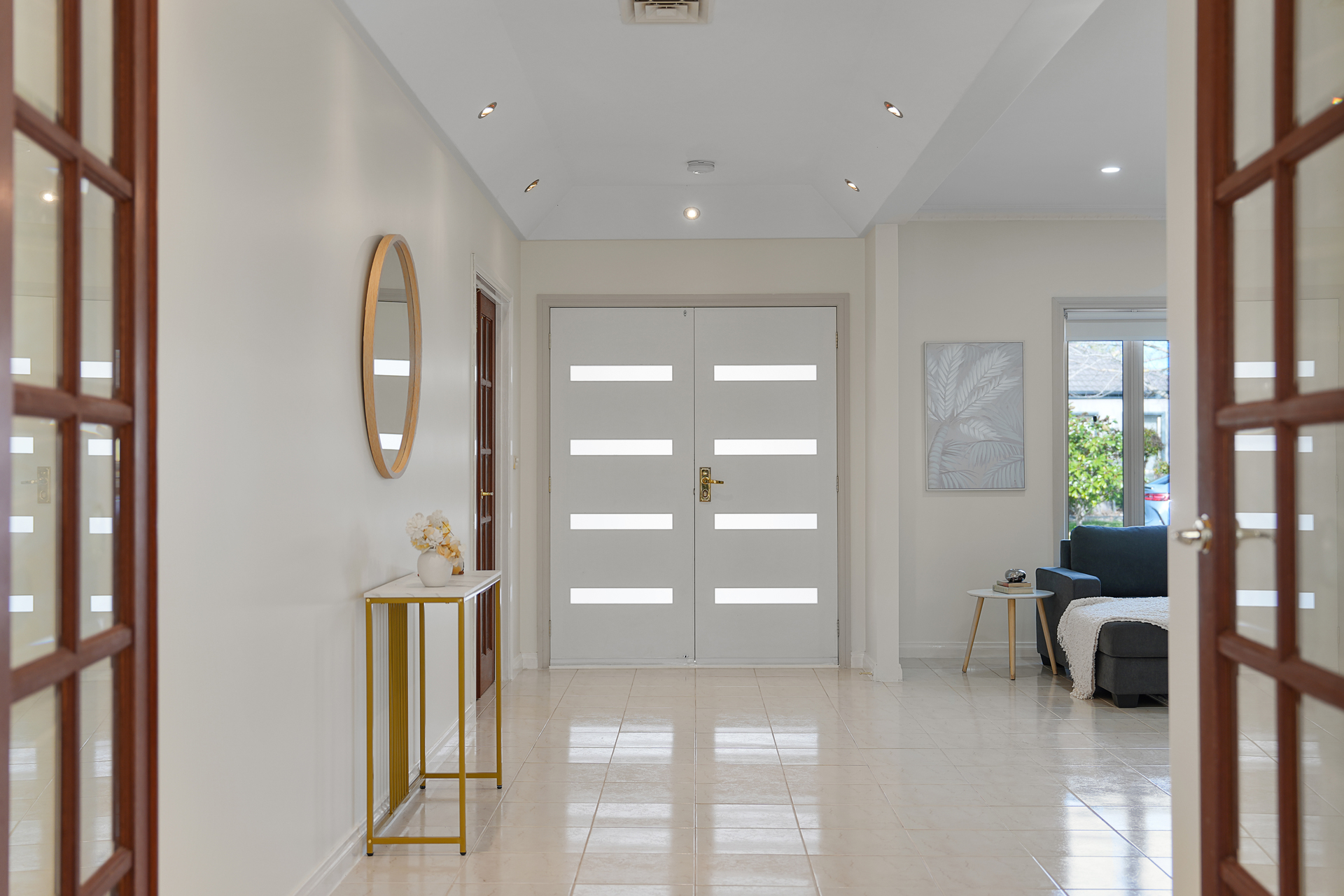 10 DURBAN PLACE, Craigieburn VIC 3064 - Image 3