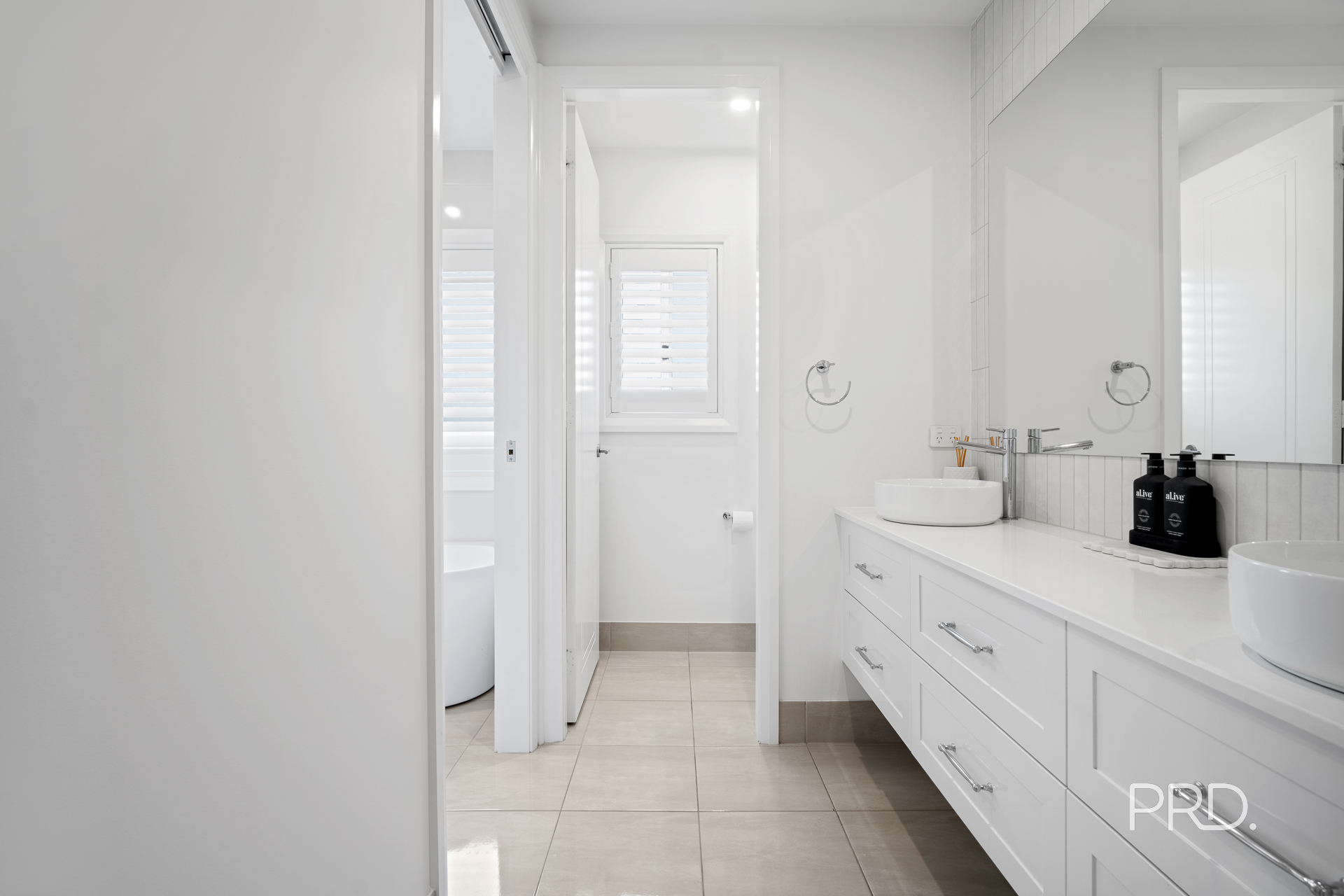 4-bedroom house at 87 BRADMAN DRIVE, Boorooma NSW 2650, Wagga Wagga, New South Wales