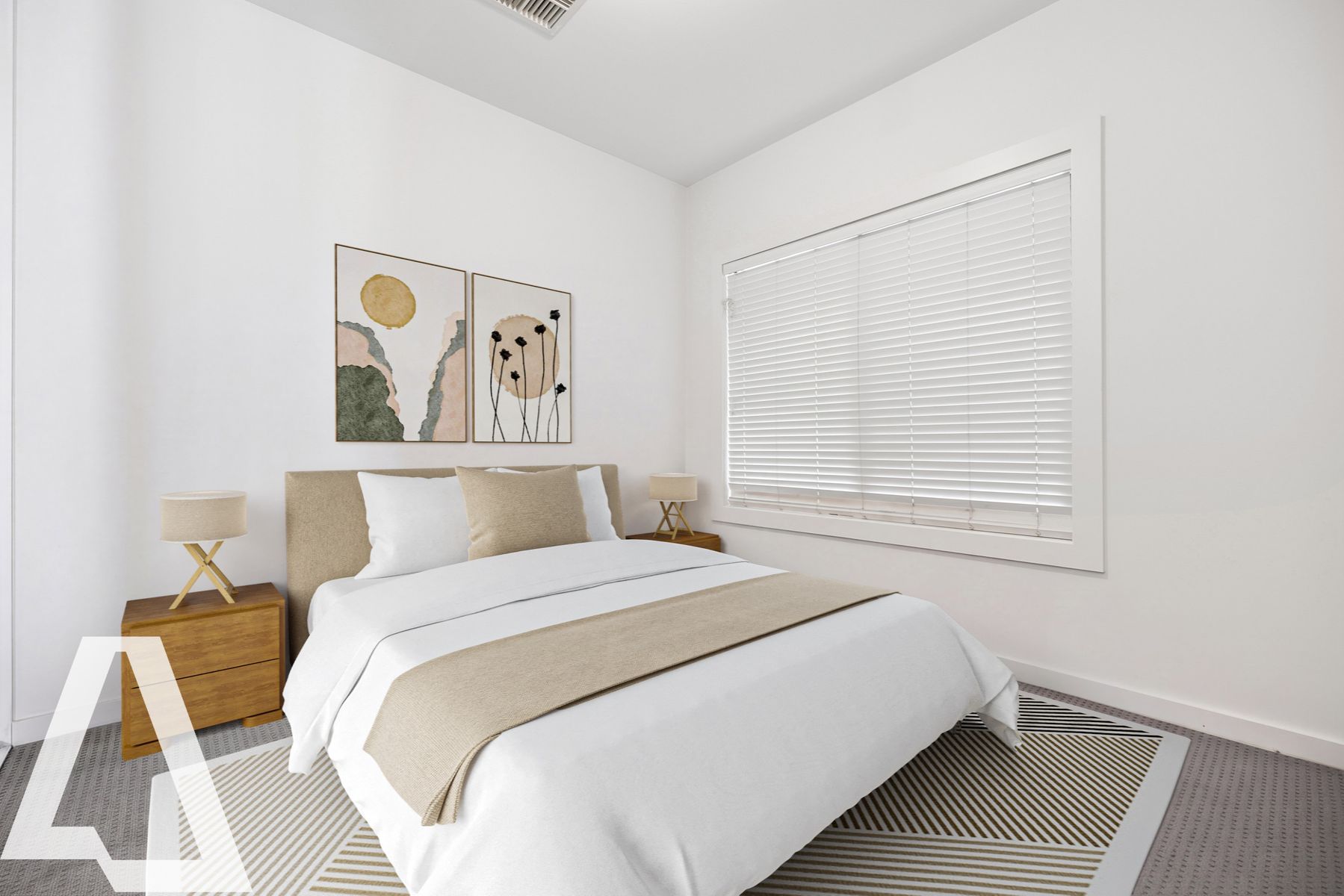 3 Shoalhaven Circuit, Mawson Lakes, SA 5095 - Image 8