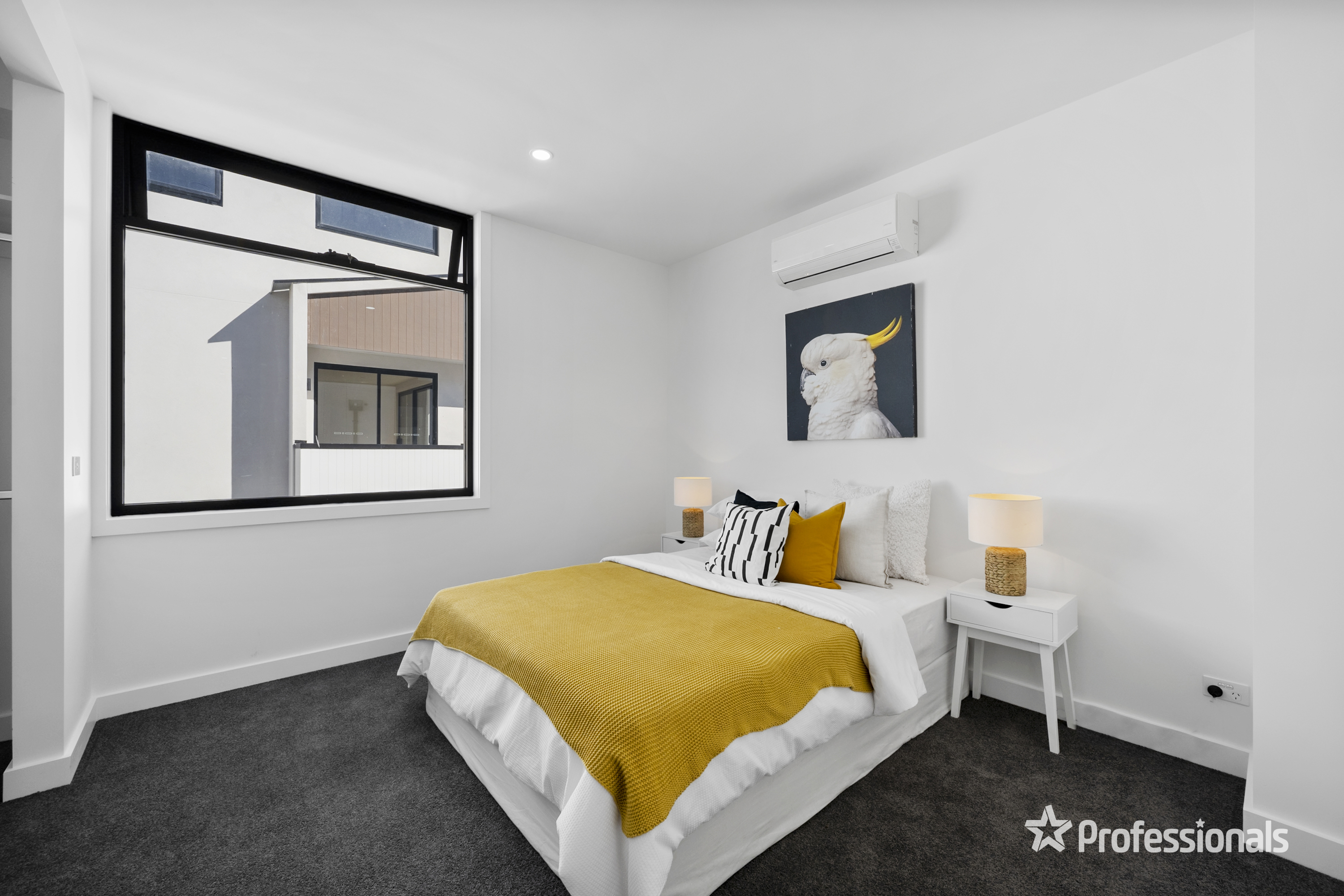 5 Manikato Avenue, Mordialloc, Vic, 3195 - Image 10