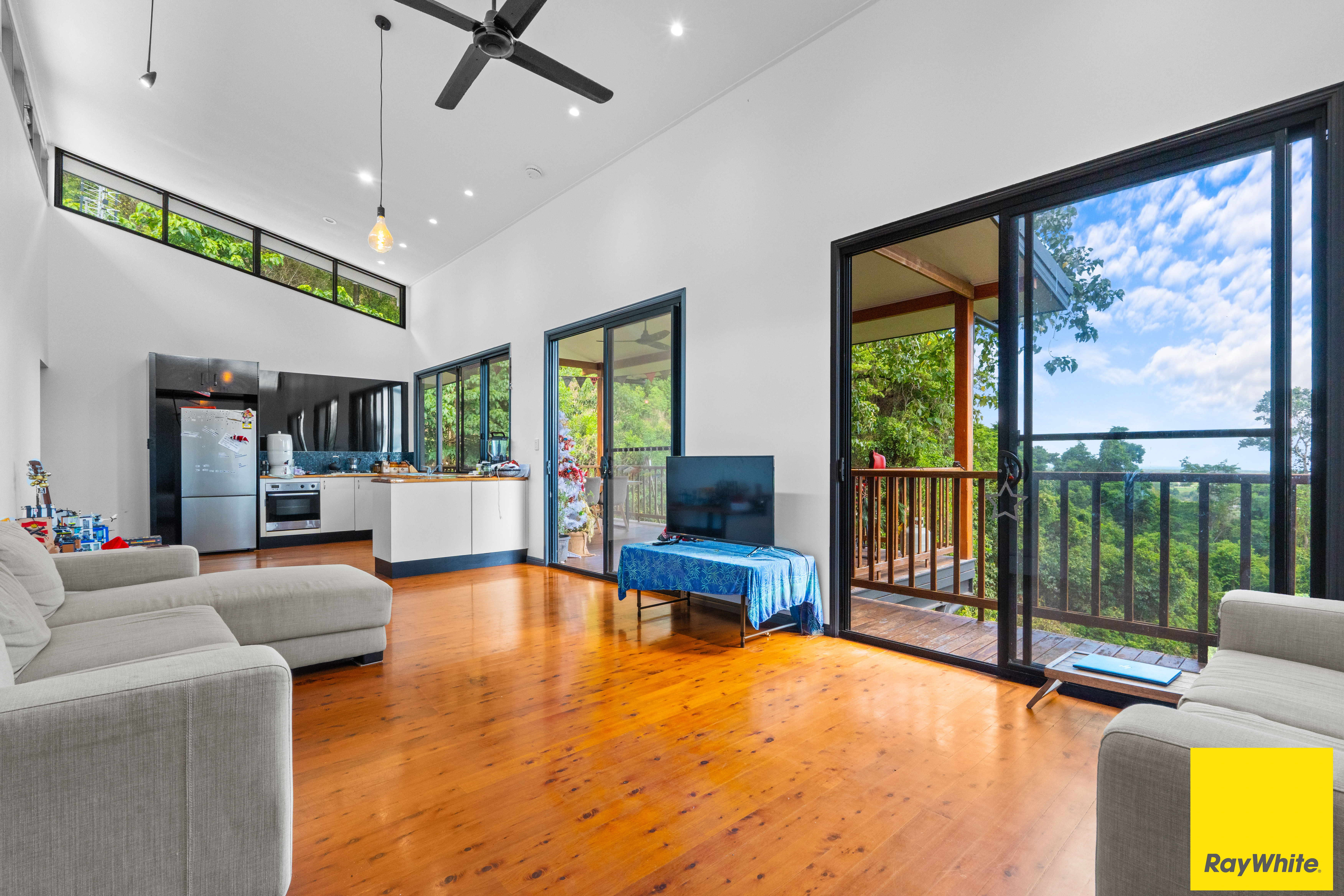 74-76 FIG TREE DRIVE, Caravonica QLD 4878 - Image 6