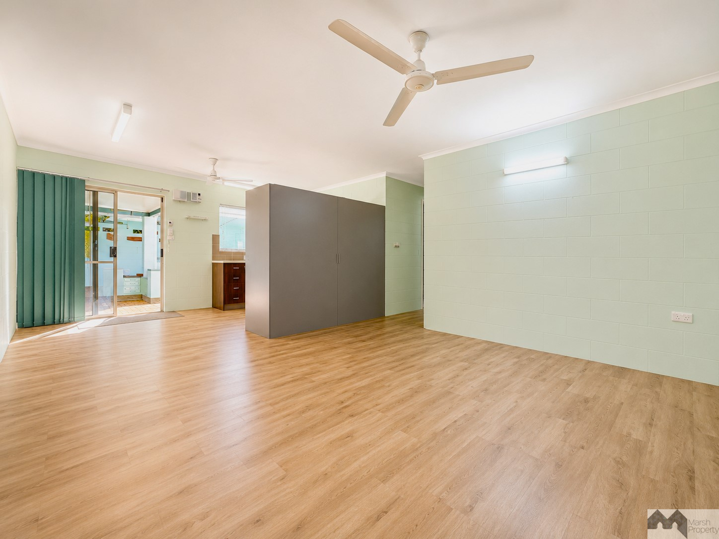 34 MULLIGAN STREET, Manoora QLD 4870 - Image 6