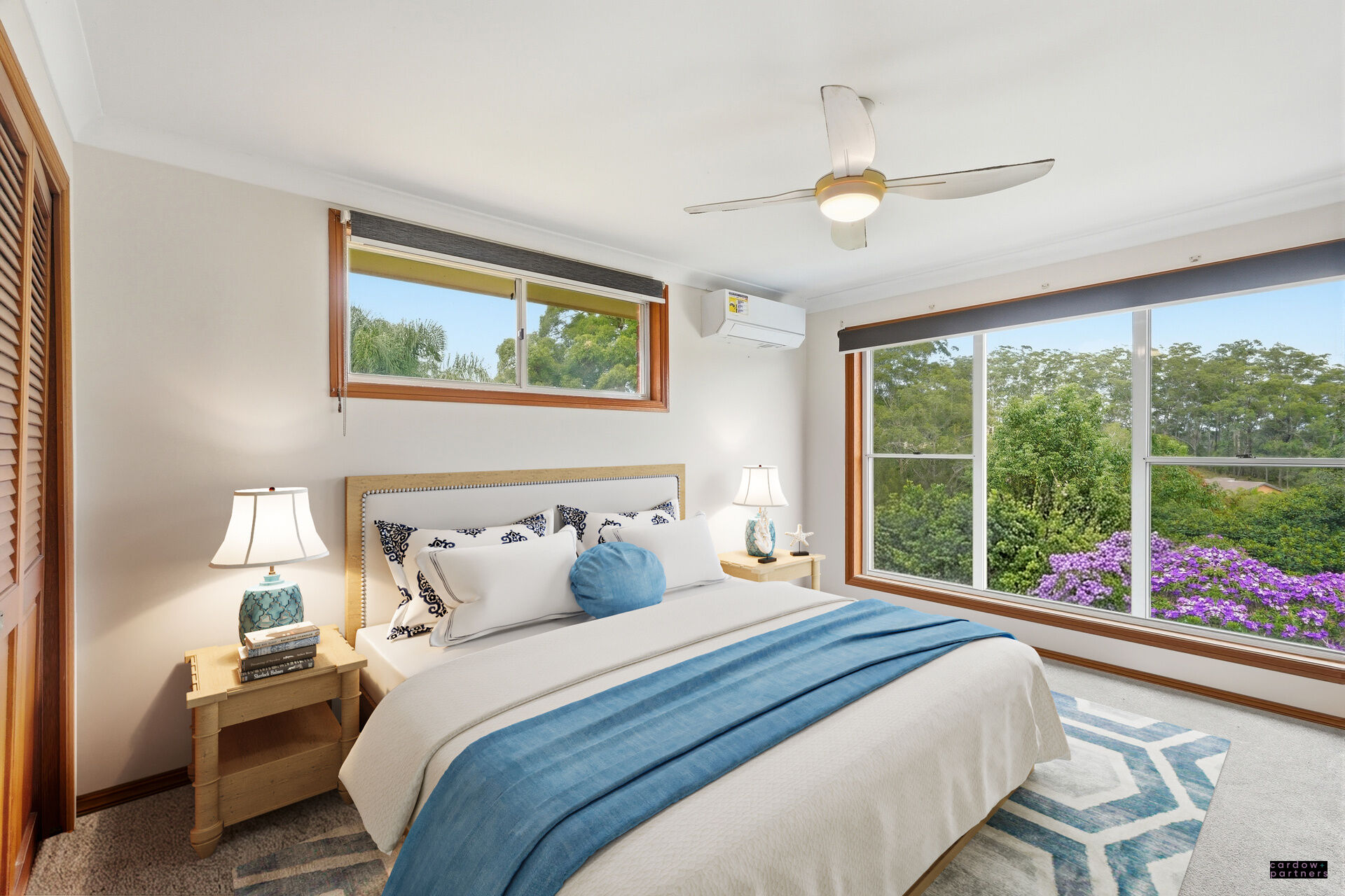 5-bedroom house at 13 Crescent Street, Urunga, Nsw, 2455, Bellingen, New South Wales