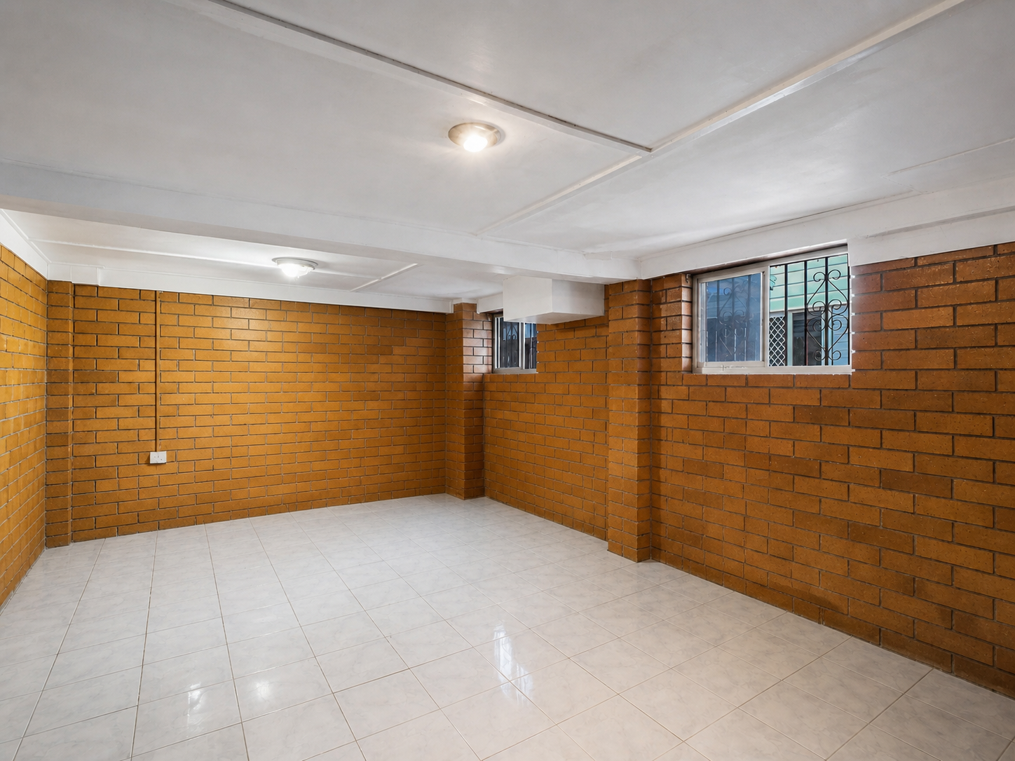 3-bedroom house at 57 Deshon Street, Woolloongabba, QLD 4102, Brisbane, Queensland
