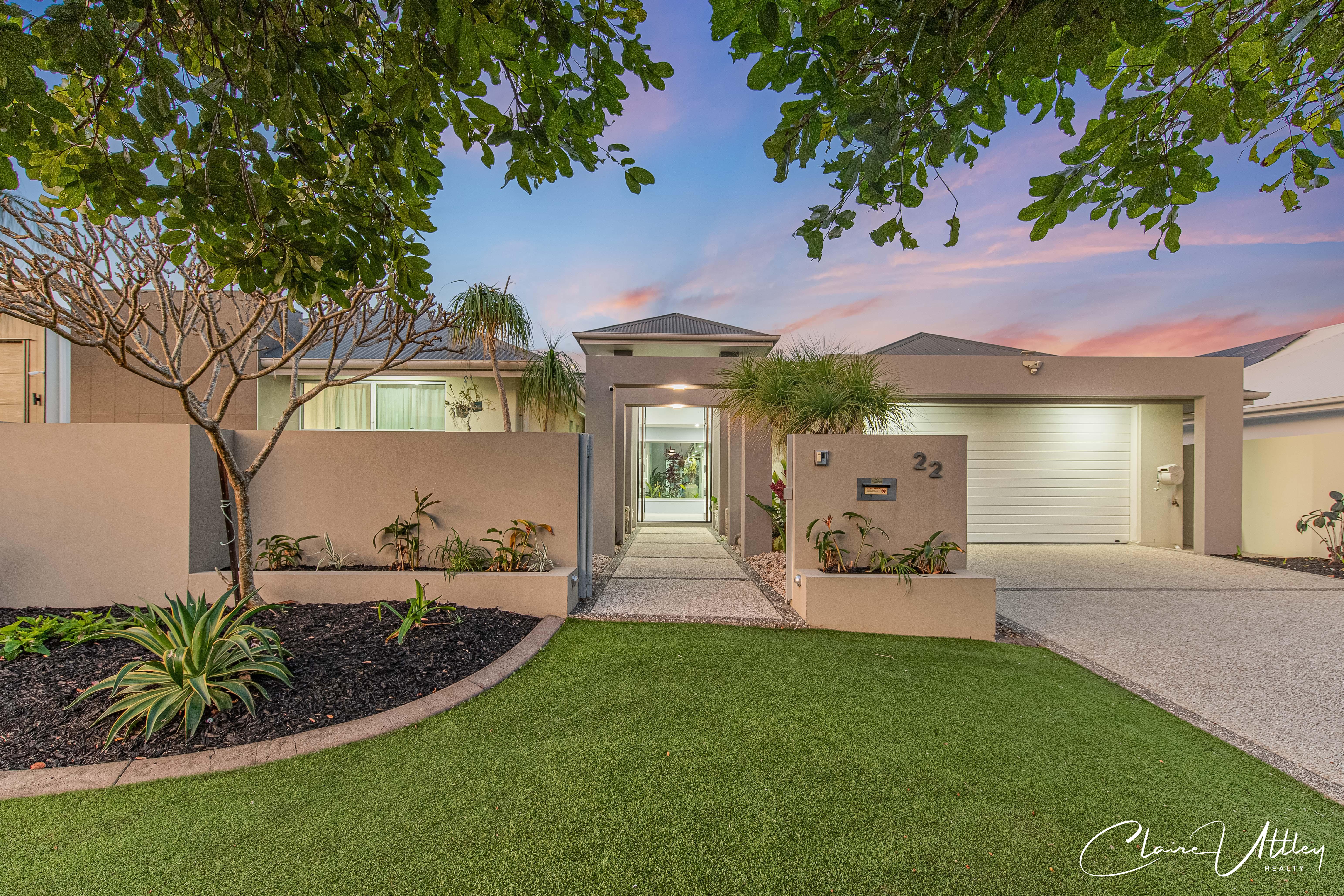 22 North Point, Banksia Beach, Qld, 4507 - Image 7